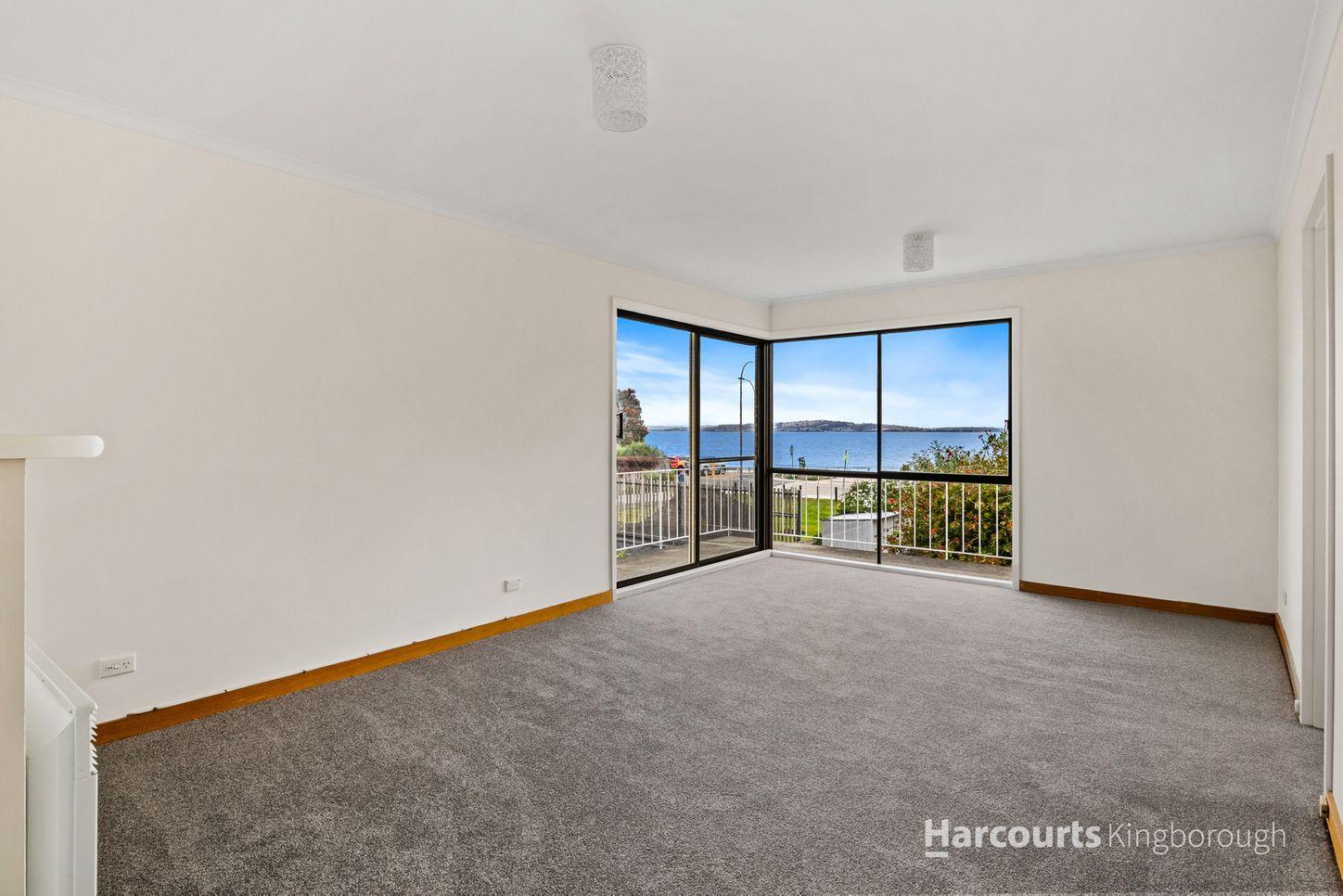Property for Sale: Kingston Beach, TAS 7050, TAS, 7050