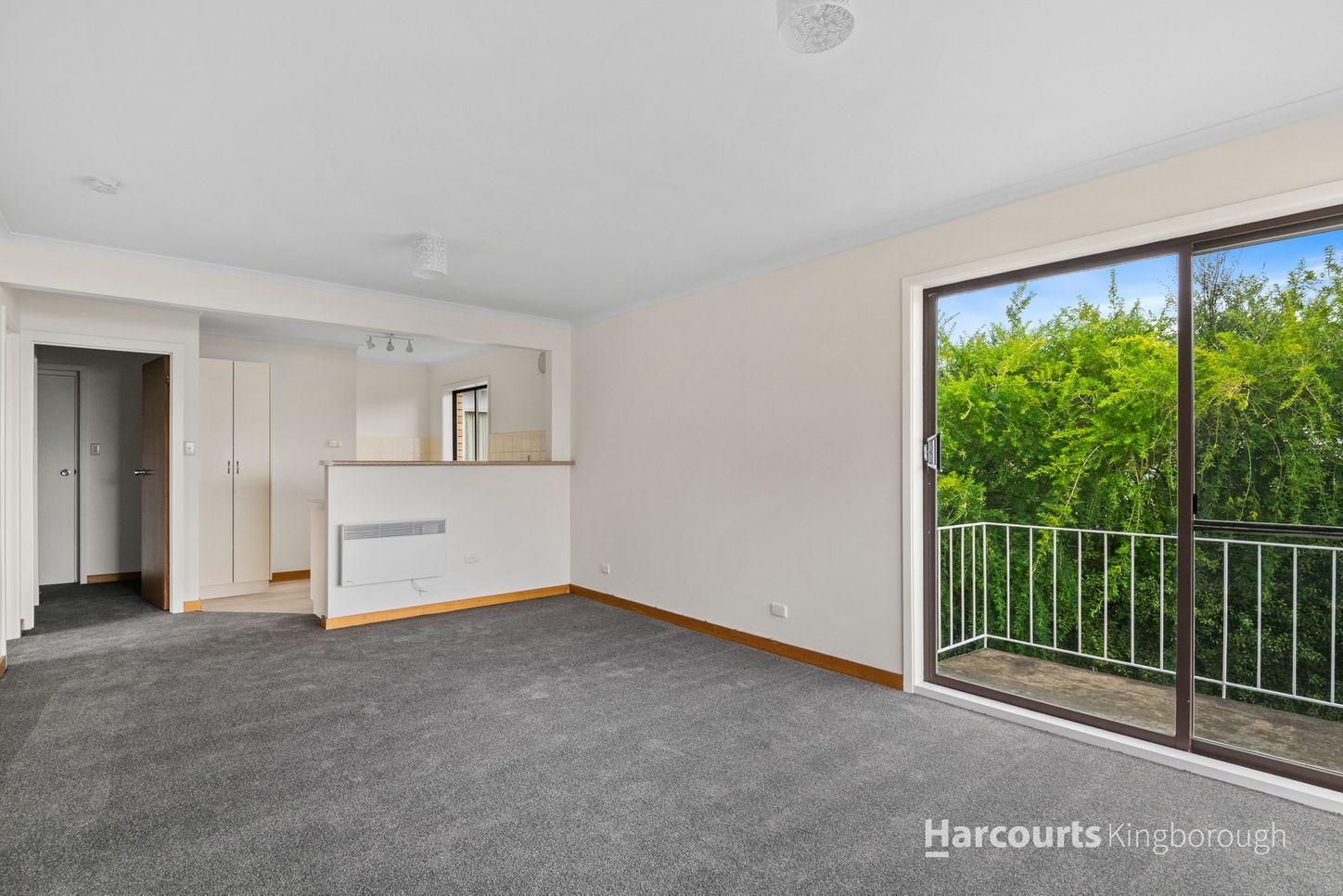 Property for Sale: Kingston Beach, TAS 7050, TAS, 7050