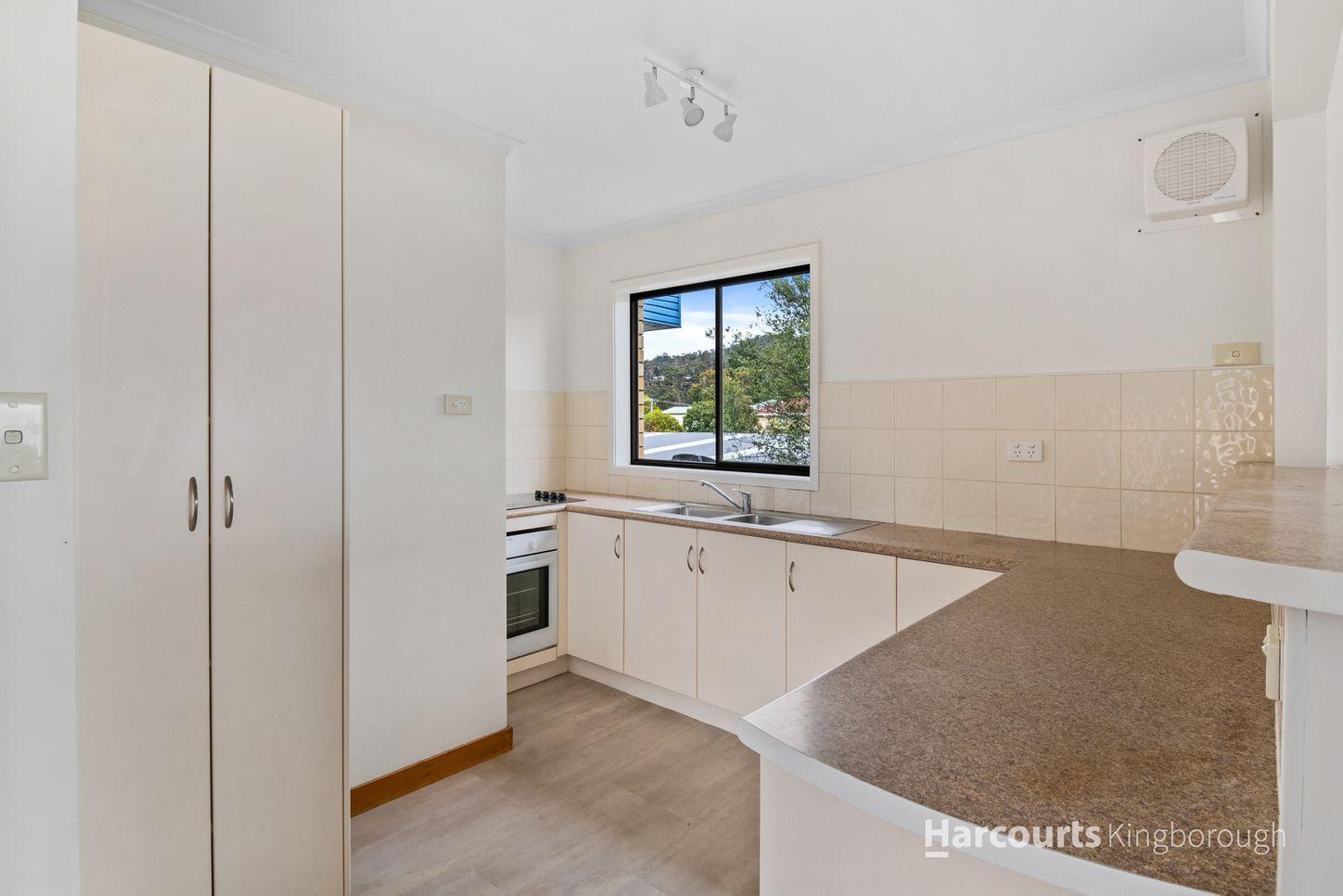 Property for Sale: Kingston Beach, TAS 7050, TAS, 7050