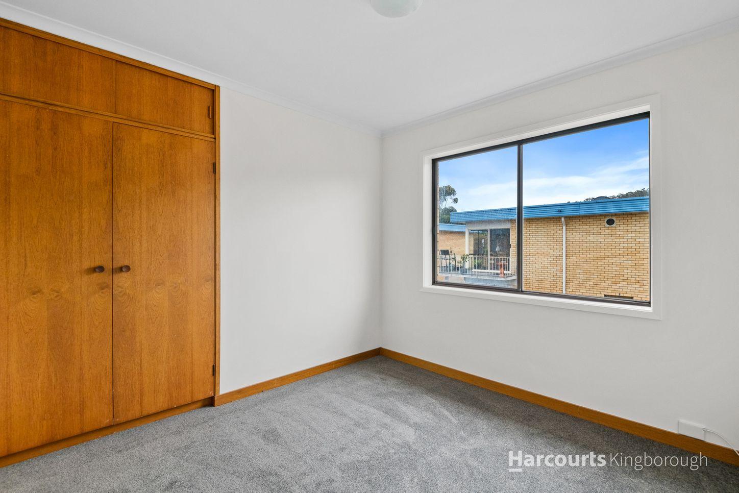 Property for Sale: Kingston Beach, TAS 7050, TAS, 7050
