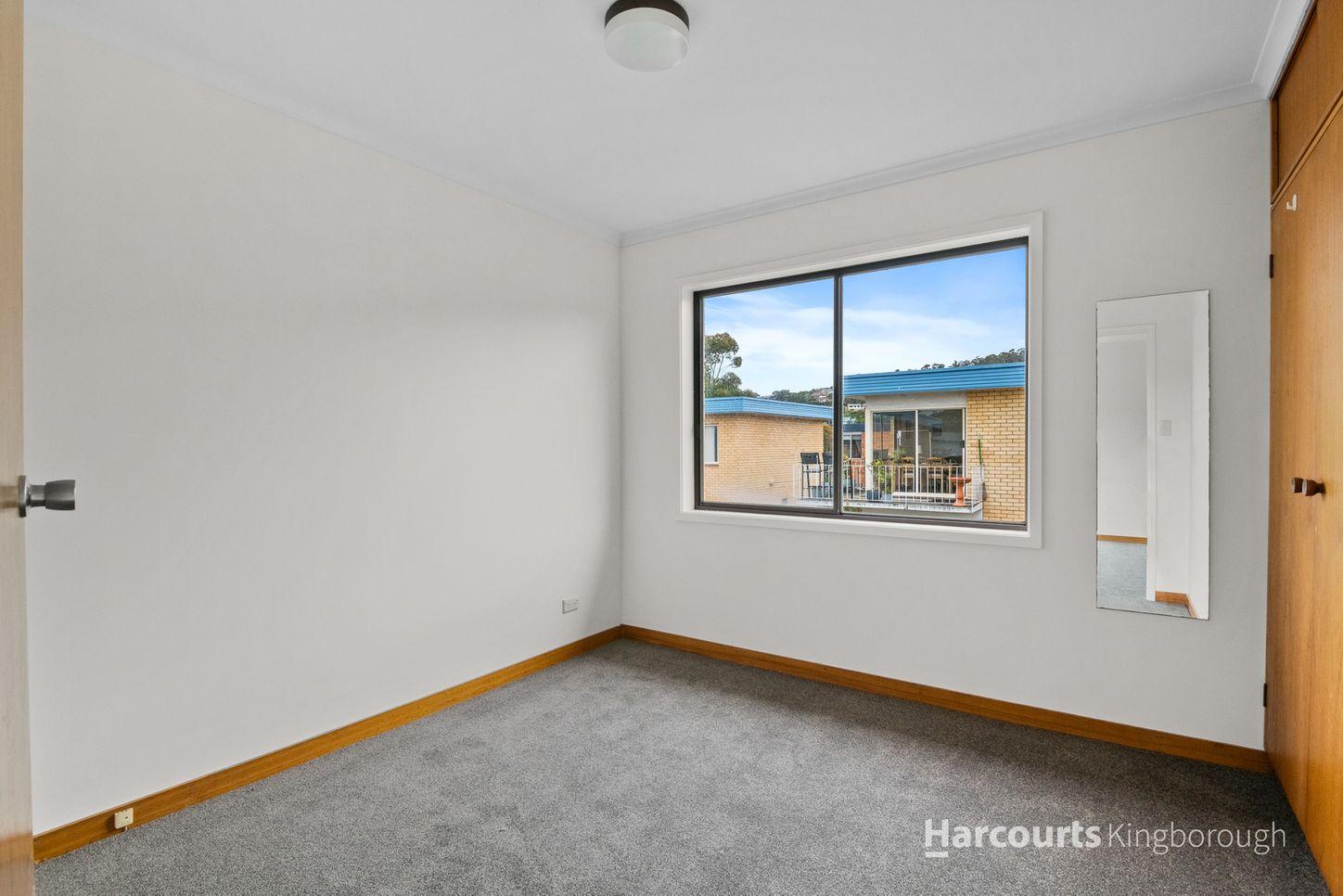 Property for Sale: Kingston Beach, TAS 7050, TAS, 7050