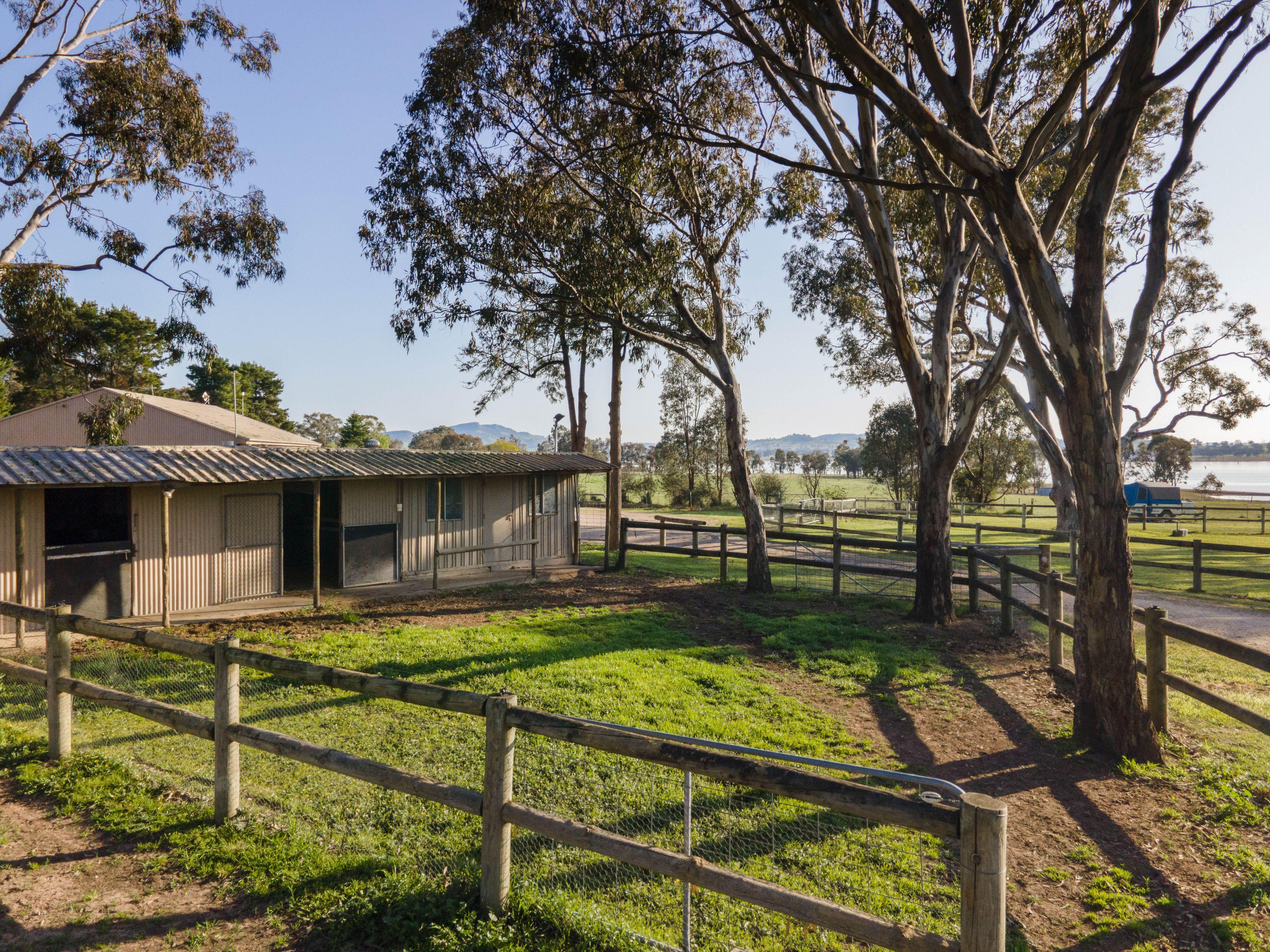 Acreage/Semi-Rural for Sale: Table Top, NSW 2640, NSW, 2640