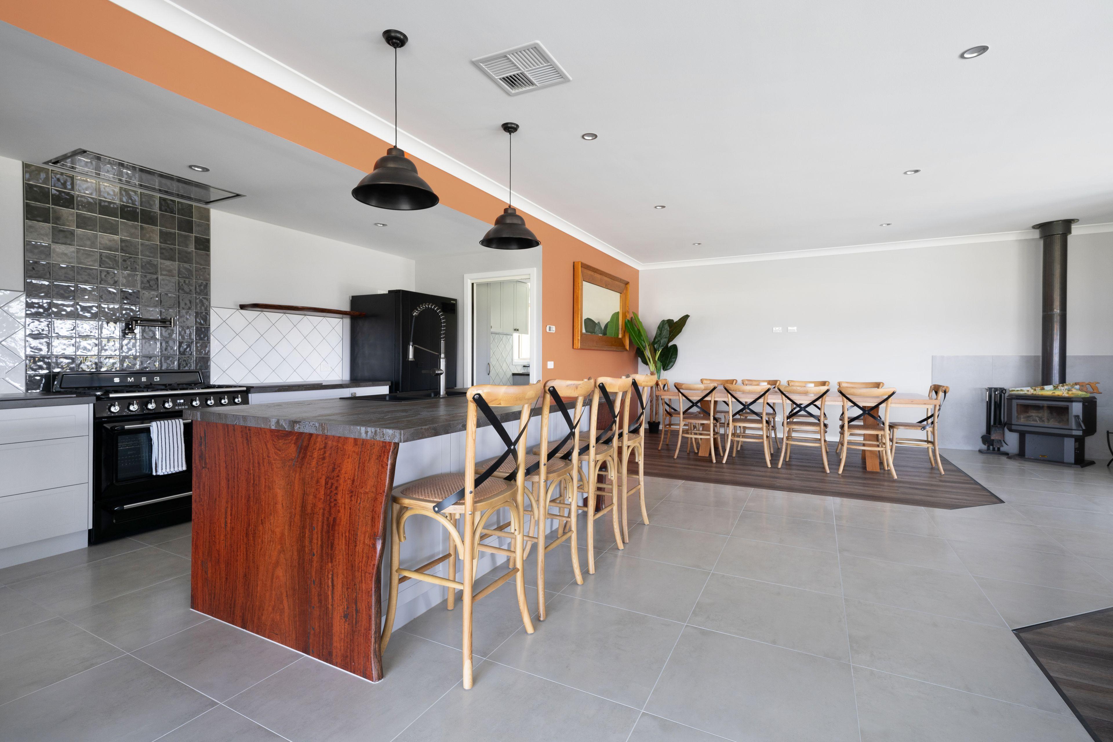 Acreage/Semi-Rural for Sale: Table Top, NSW 2640, NSW, 2640