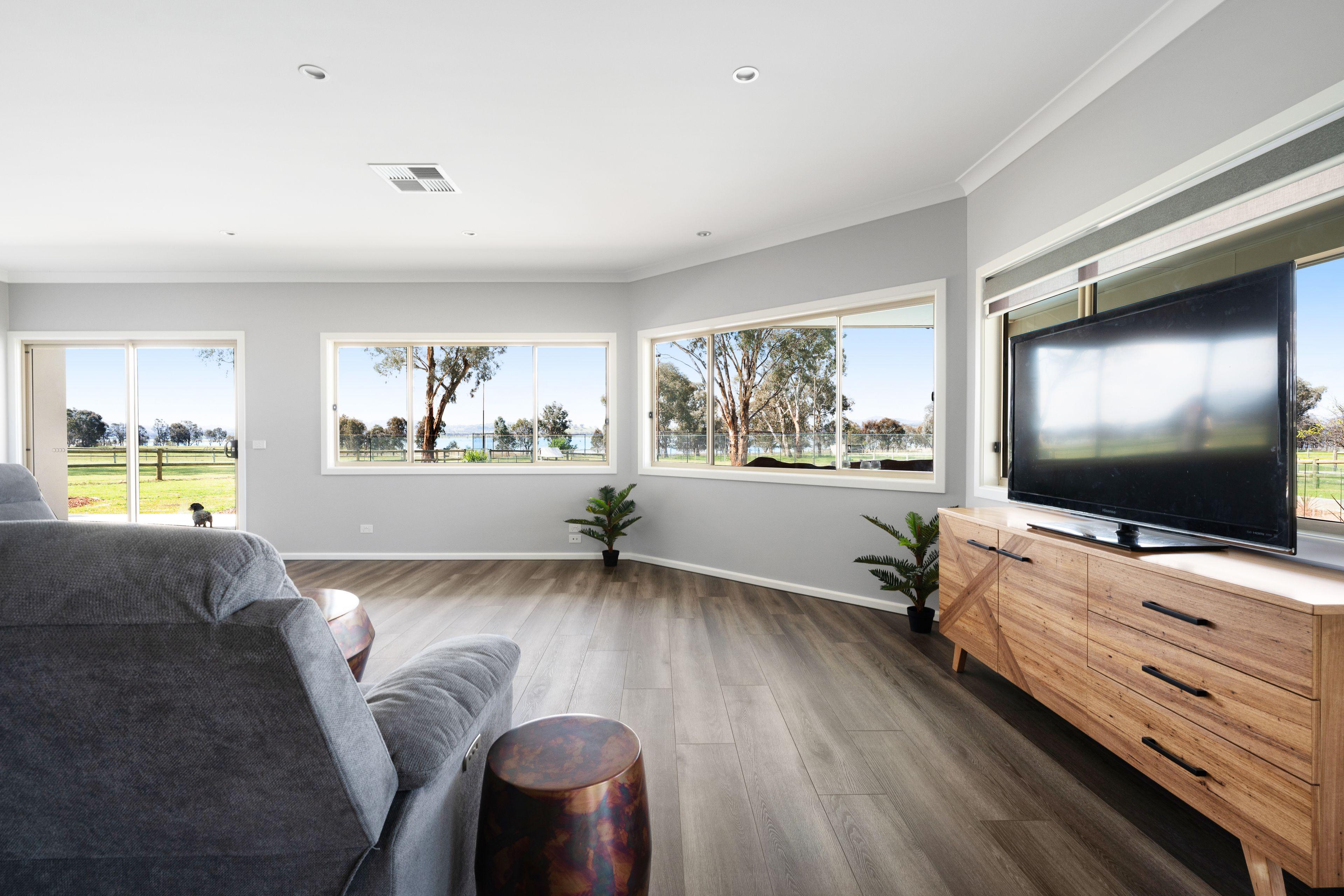 Acreage/Semi-Rural for Sale: Table Top, NSW 2640, NSW, 2640