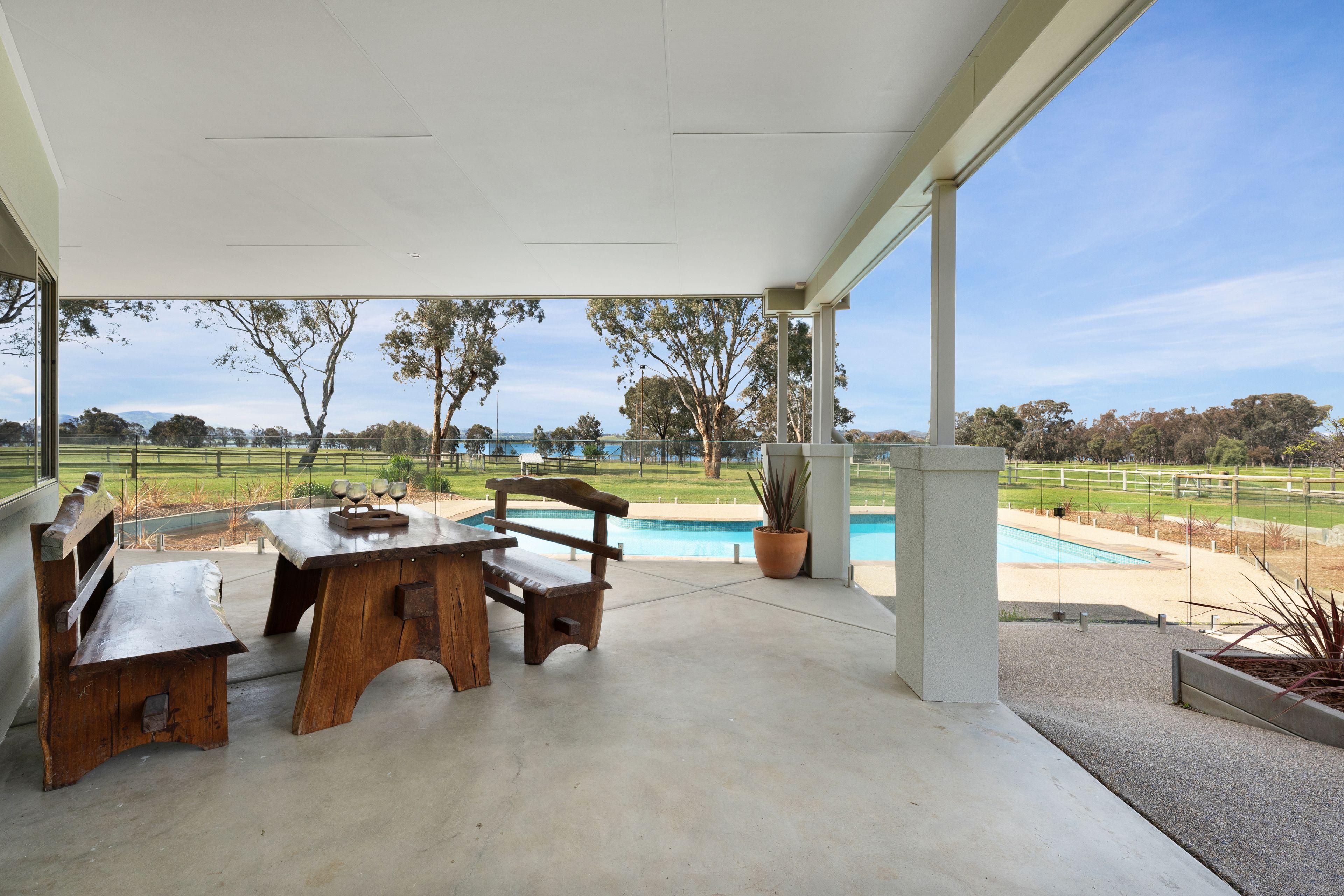 Acreage/Semi-Rural for Sale: Table Top, NSW 2640, NSW, 2640