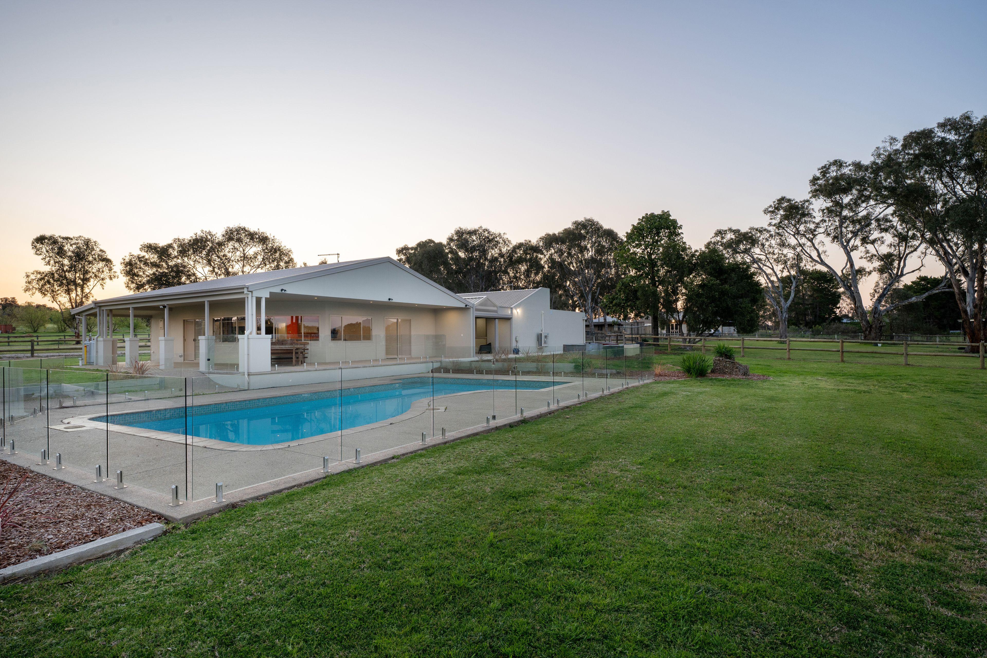 Acreage/Semi-Rural for Sale: Table Top, NSW 2640, NSW, 2640