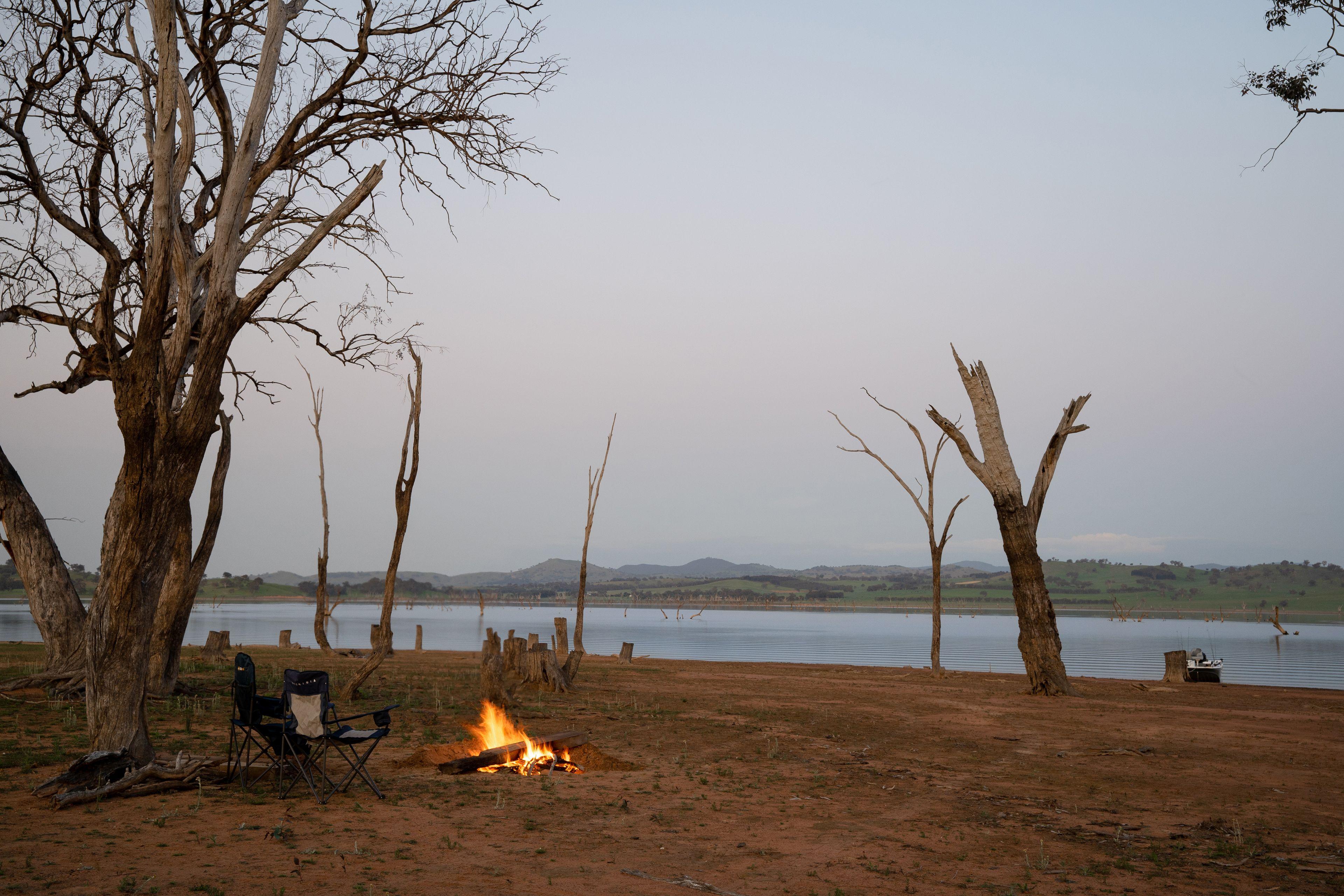 Acreage/Semi-Rural for Sale: Table Top, NSW 2640, NSW, 2640
