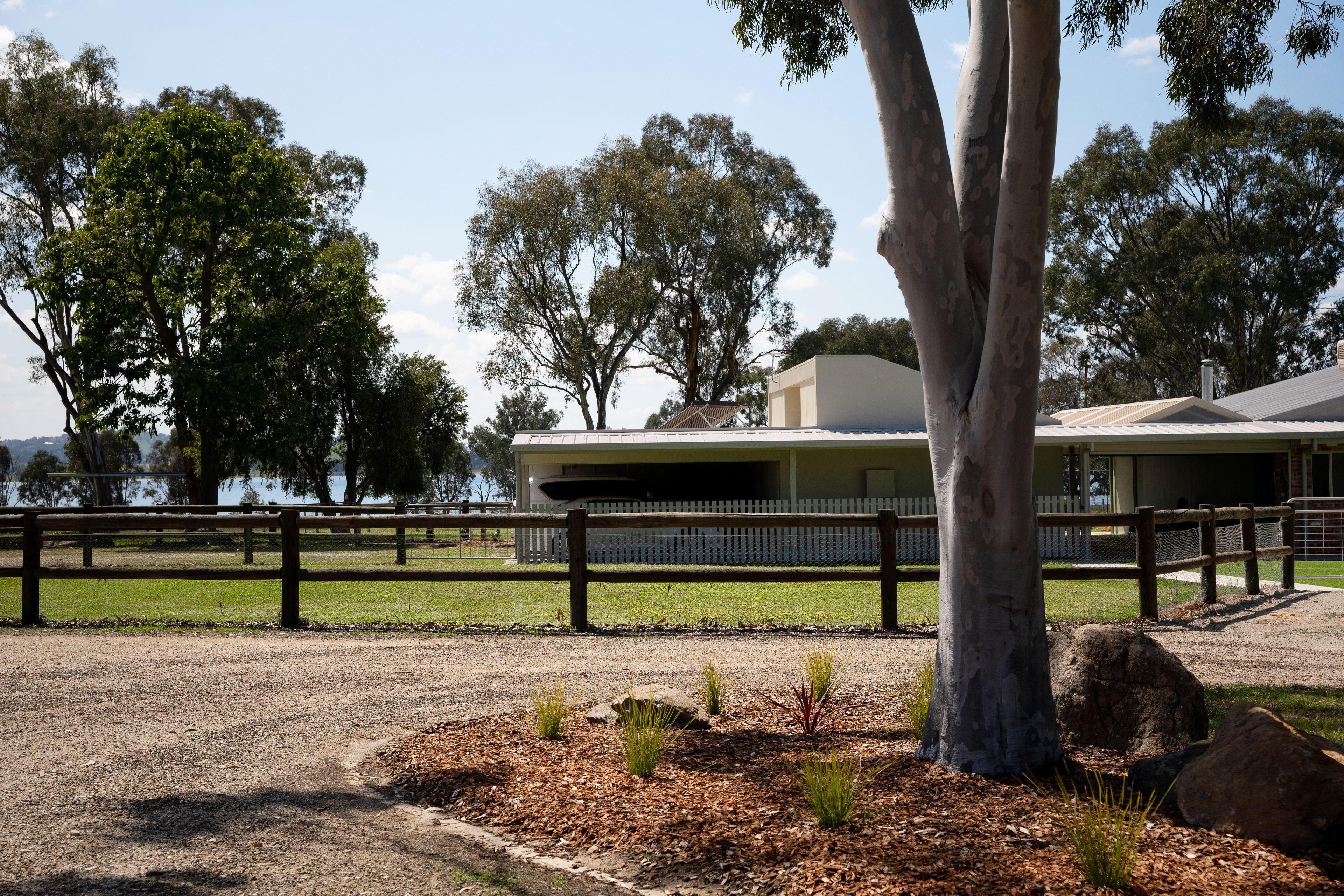Acreage/Semi-Rural for Sale: Table Top, NSW 2640, NSW, 2640