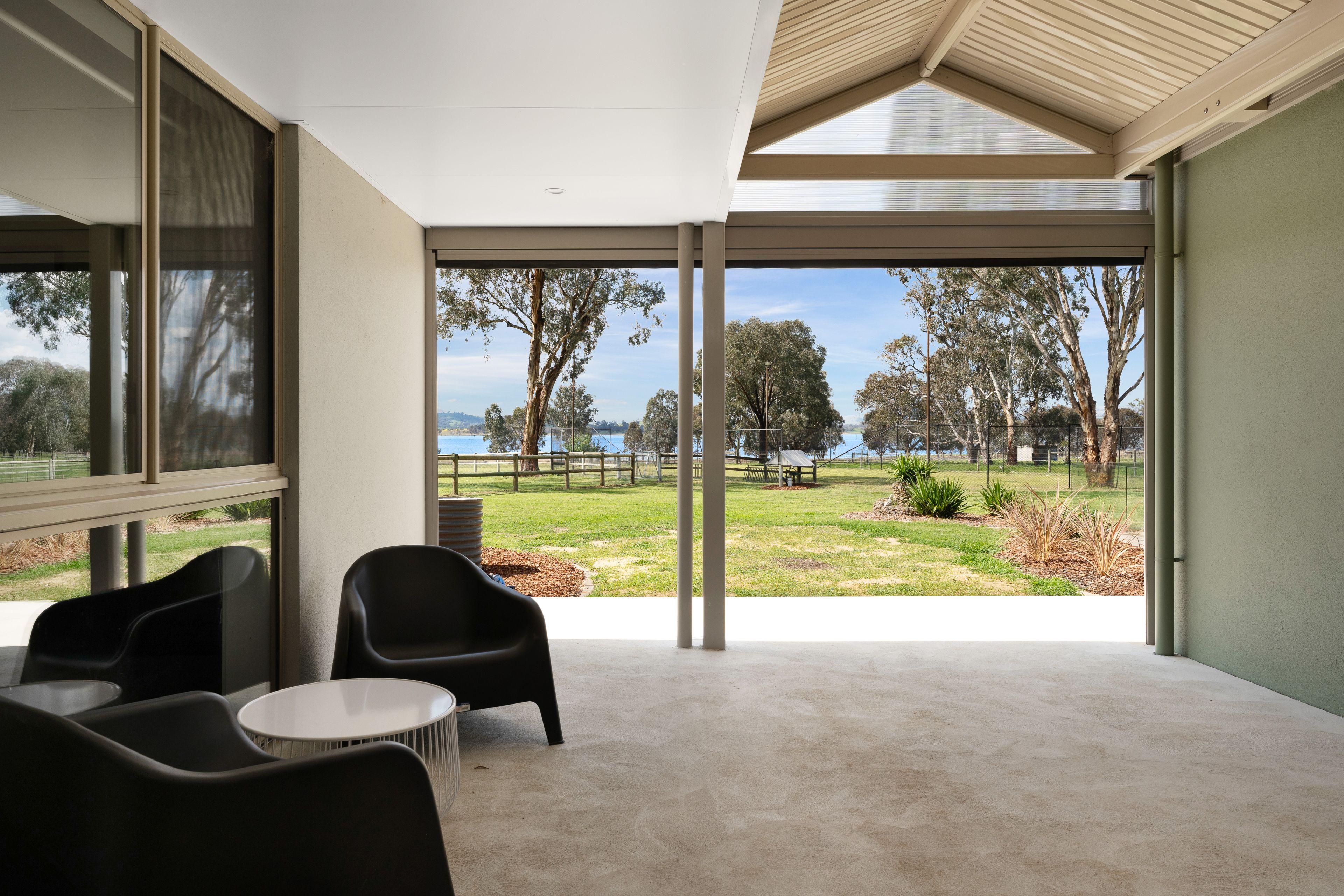 Acreage/Semi-Rural for Sale: Table Top, NSW 2640, NSW, 2640