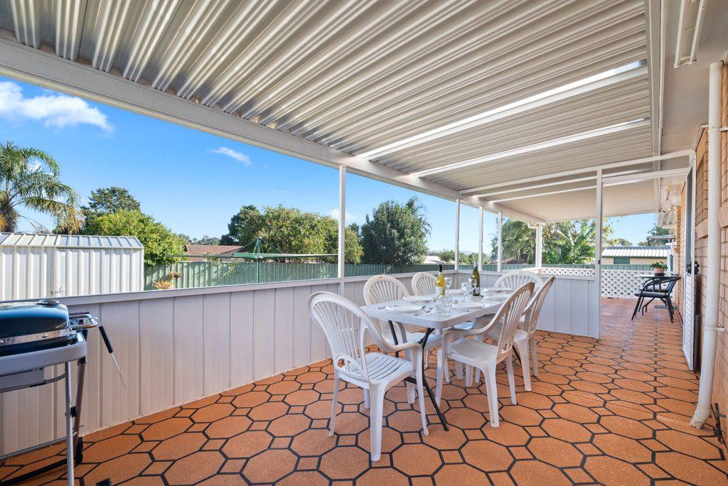 House for Sale: Rosemeadow, NSW 2560, NSW, 2560