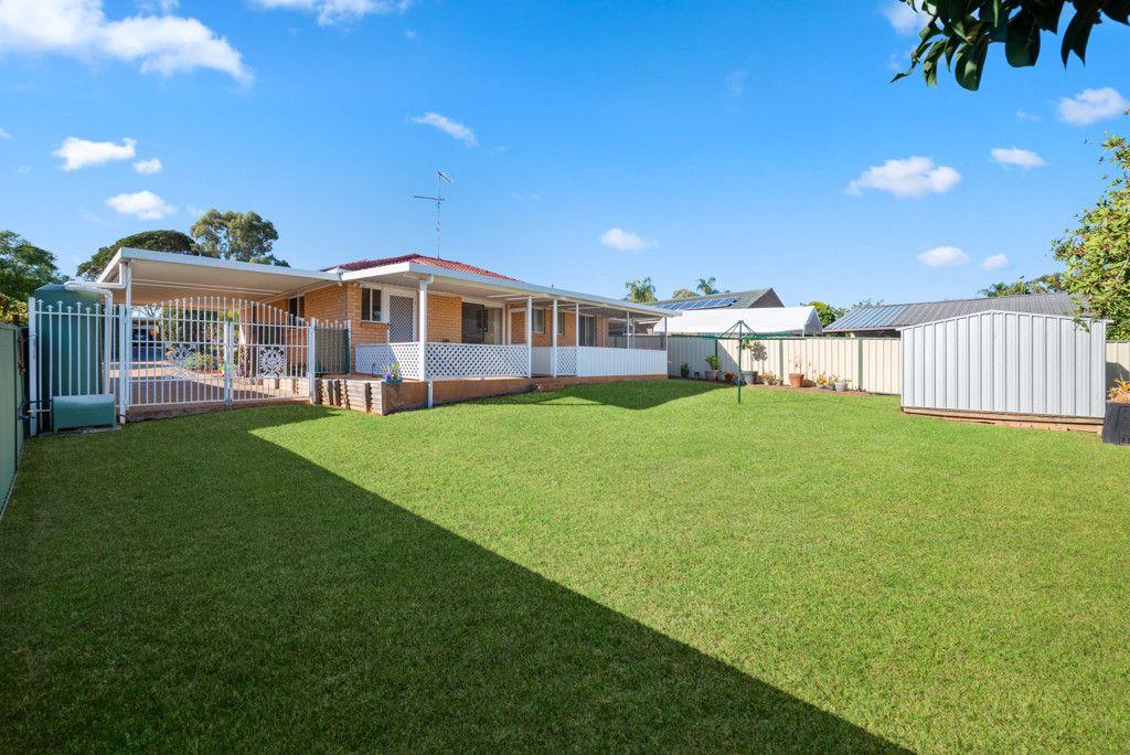 House for Sale: Rosemeadow, NSW 2560, NSW, 2560