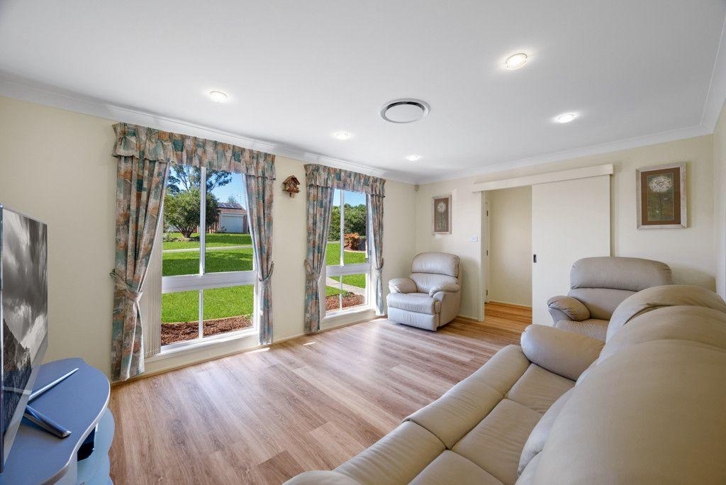 House for Sale: Rosemeadow, NSW 2560, NSW, 2560