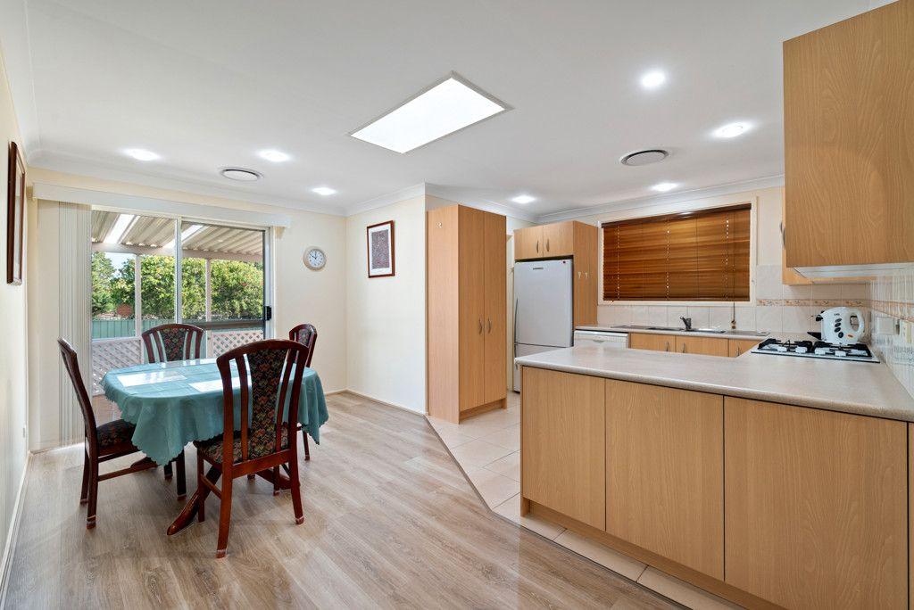 House for Sale: Rosemeadow, NSW 2560, NSW, 2560
