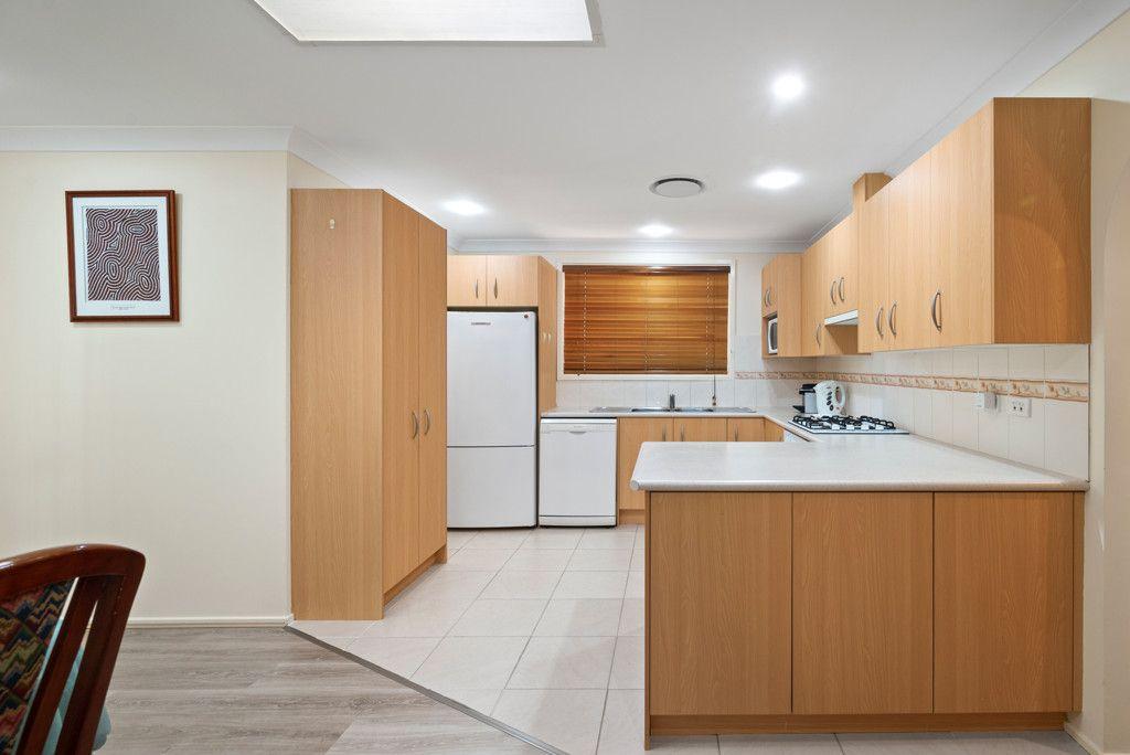House for Sale: Rosemeadow, NSW 2560, NSW, 2560