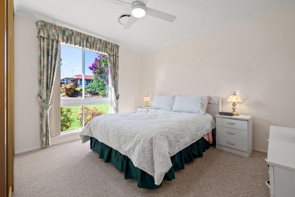 House for Sale: Rosemeadow, NSW 2560, NSW, 2560