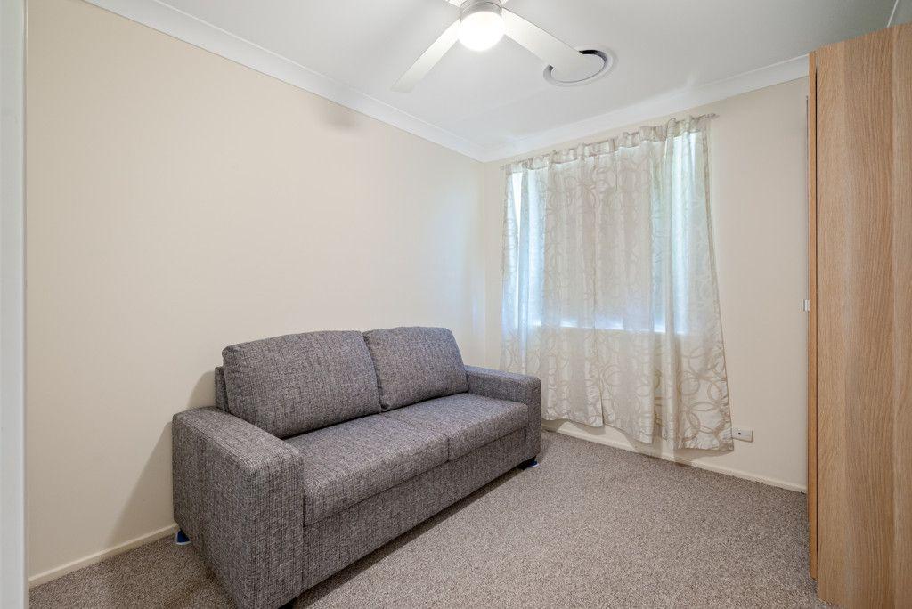 House for Sale: Rosemeadow, NSW 2560, NSW, 2560
