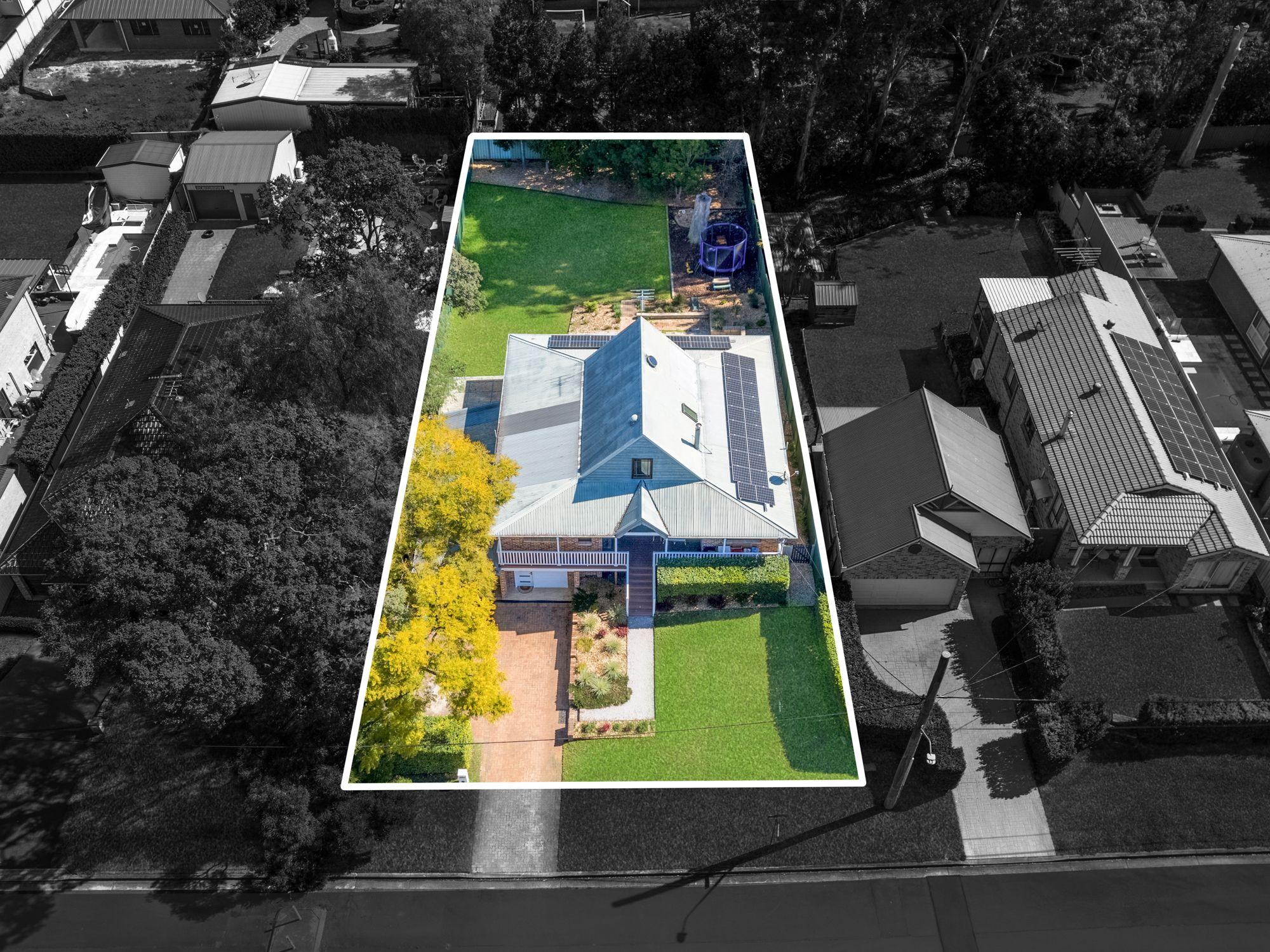 House for Sale: Mulgoa, NSW 2745, NSW, 2745