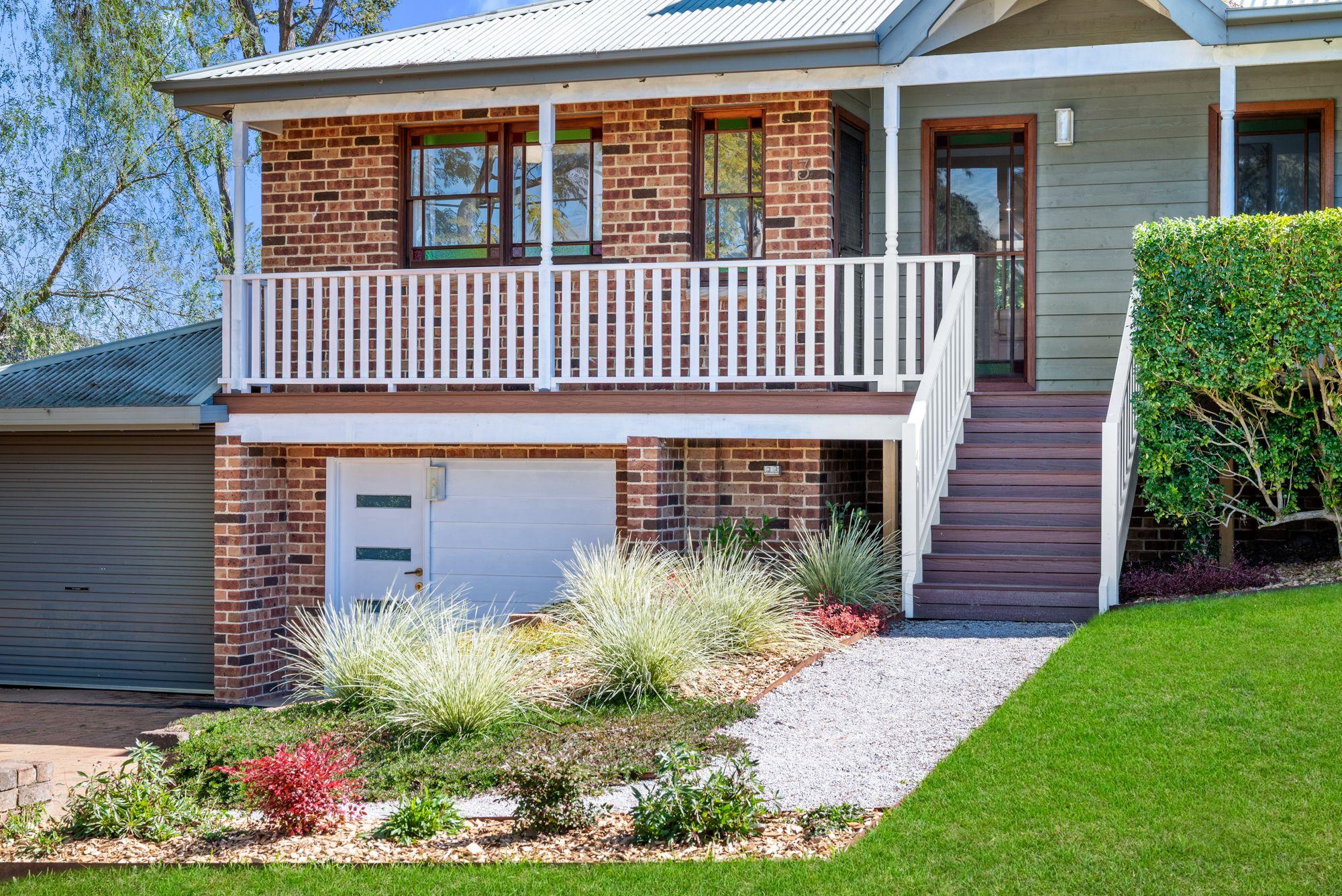 House for Sale: Mulgoa, NSW 2745, NSW, 2745
