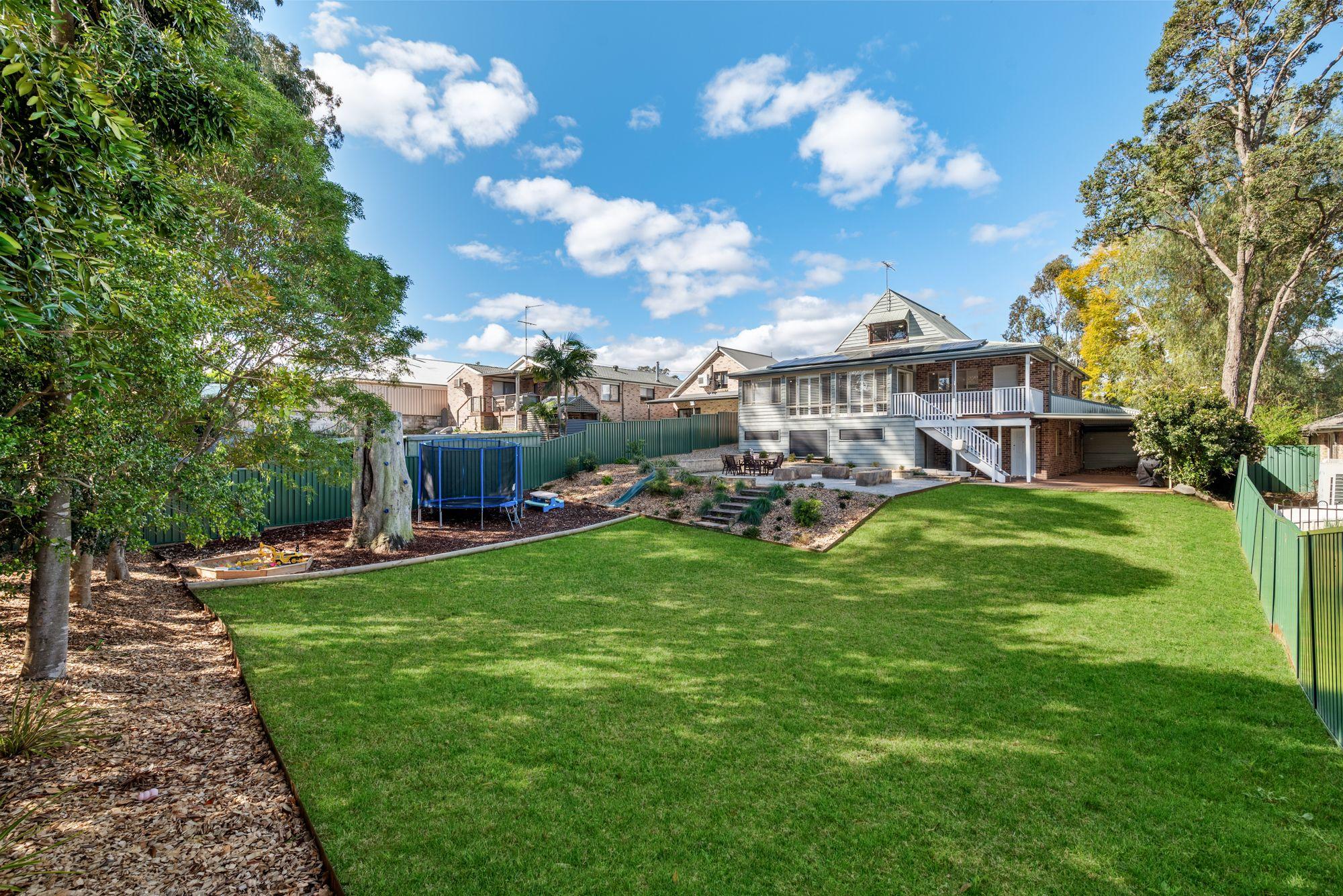 House for Sale: Mulgoa, NSW 2745, NSW, 2745