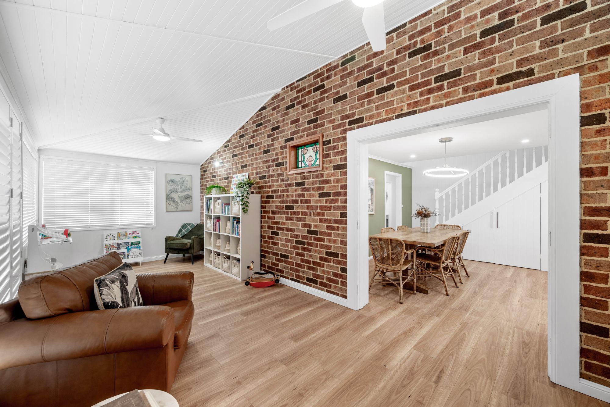 House for Sale: Mulgoa, NSW 2745, NSW, 2745
