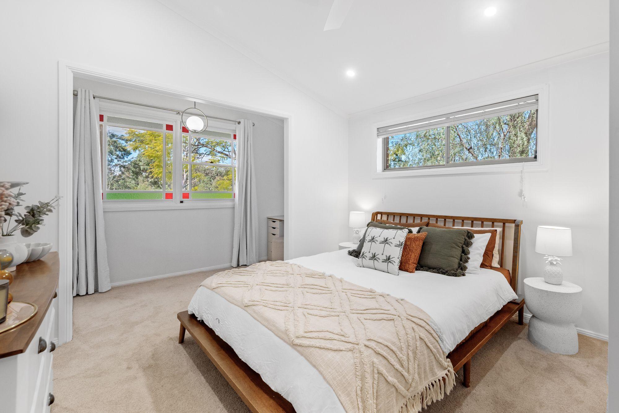 House for Sale: Mulgoa, NSW 2745, NSW, 2745