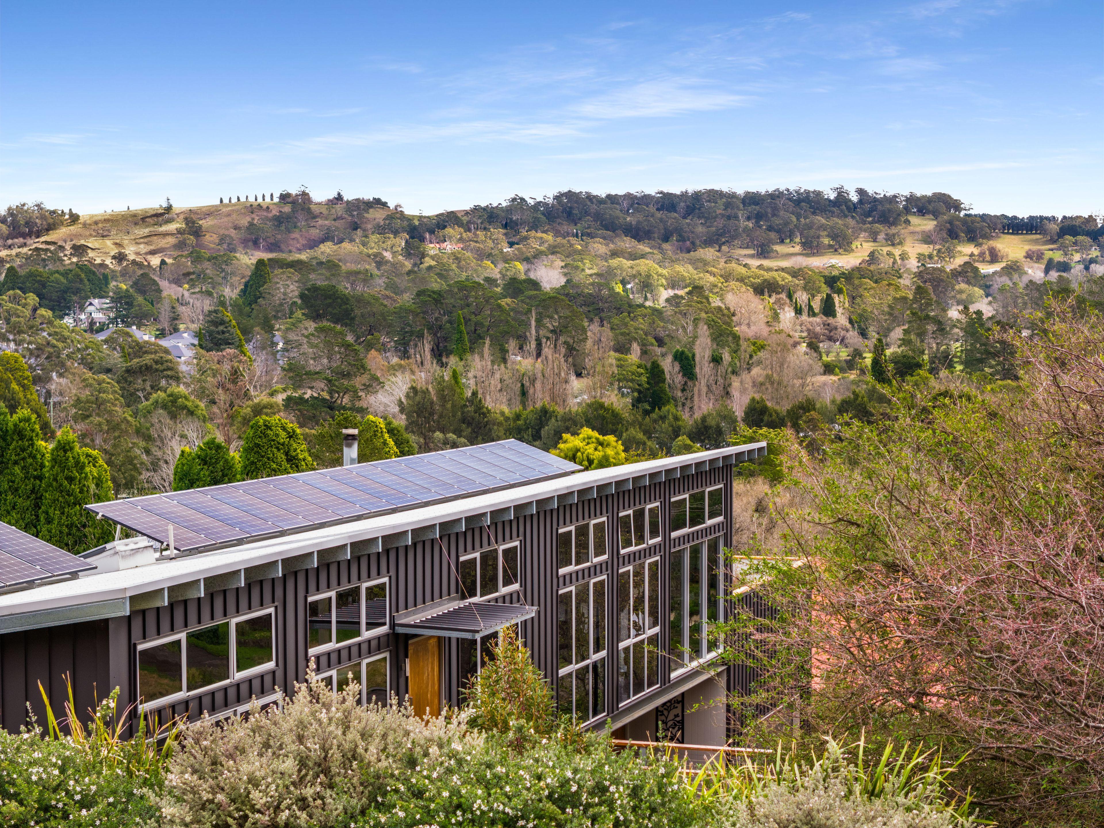 Prop-GPT: Other: NSW East Bowral, NSW 2576 Home For Sale