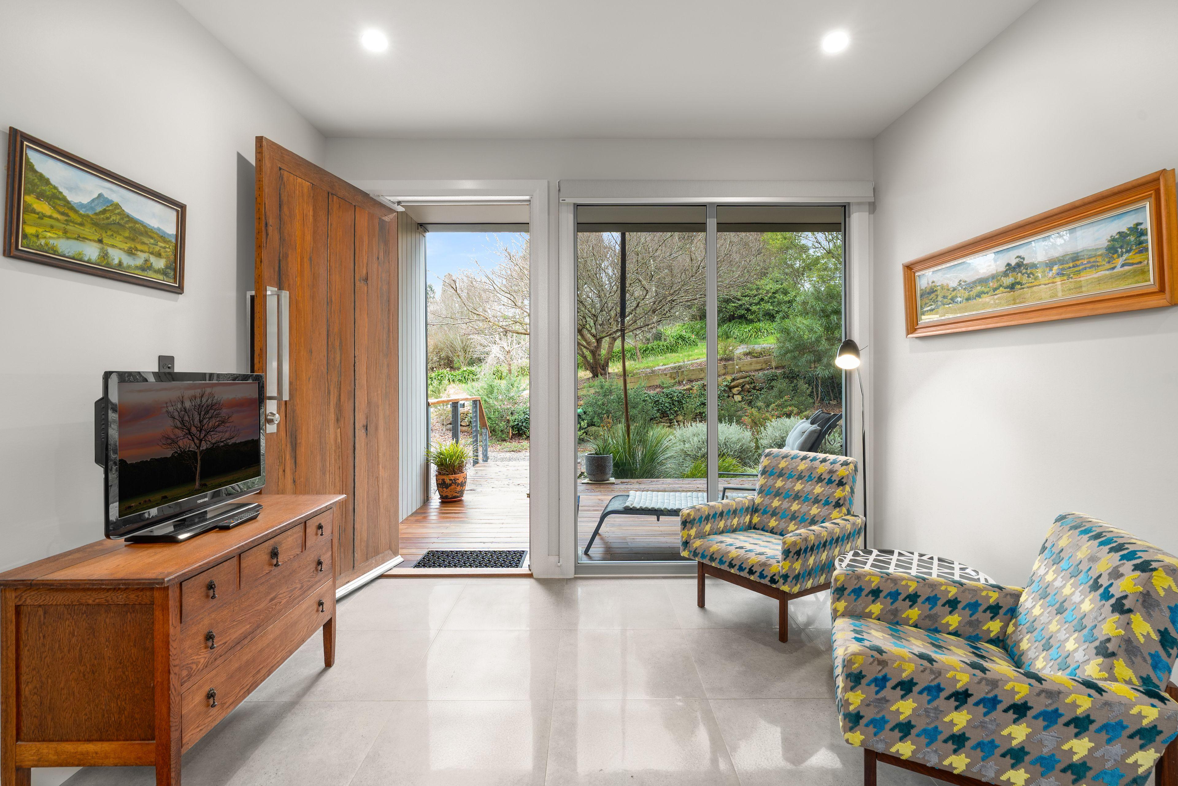 Other for Sale: East Bowral, NSW 2576, NSW, 2576