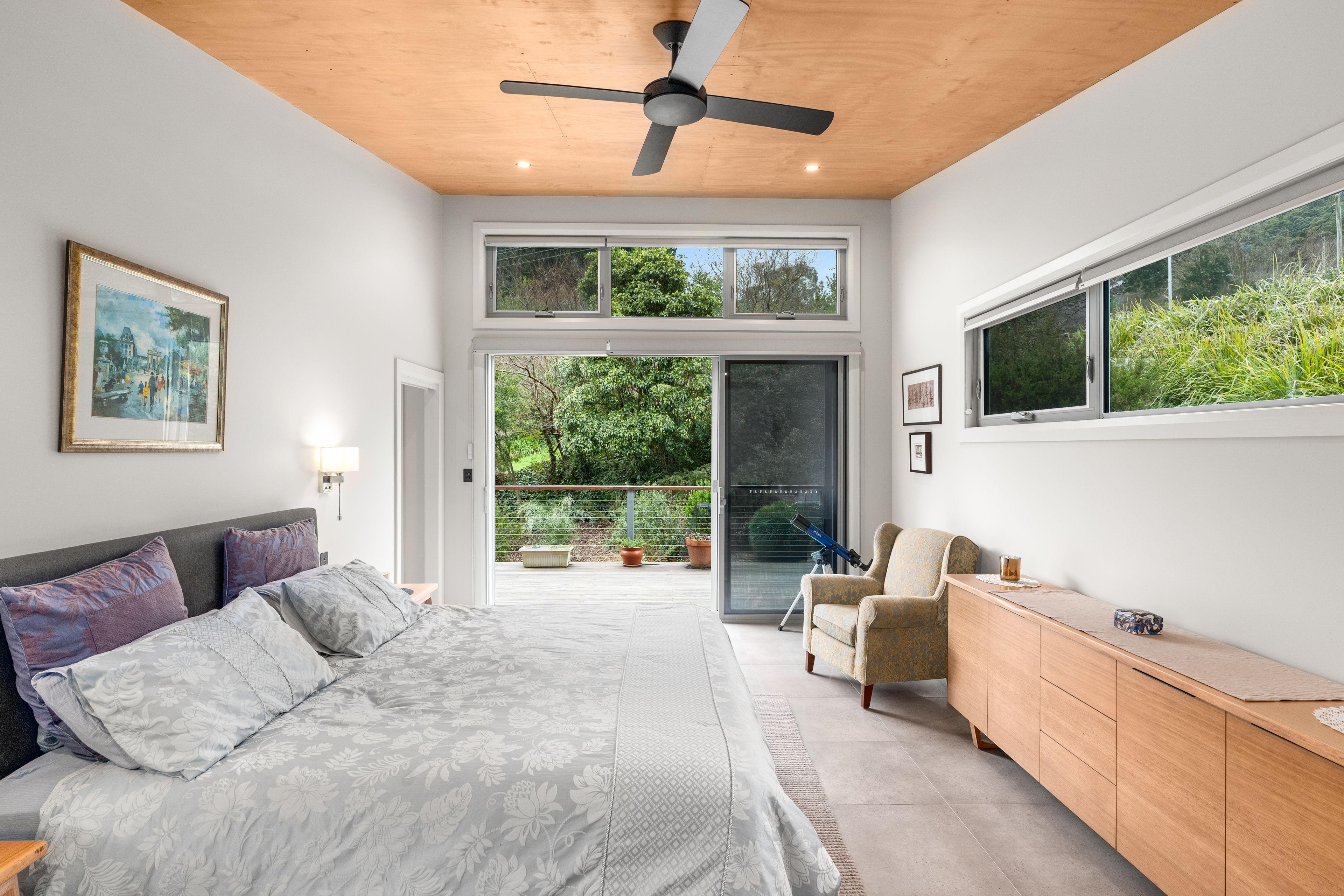 Other for Sale: East Bowral, NSW 2576, NSW, 2576