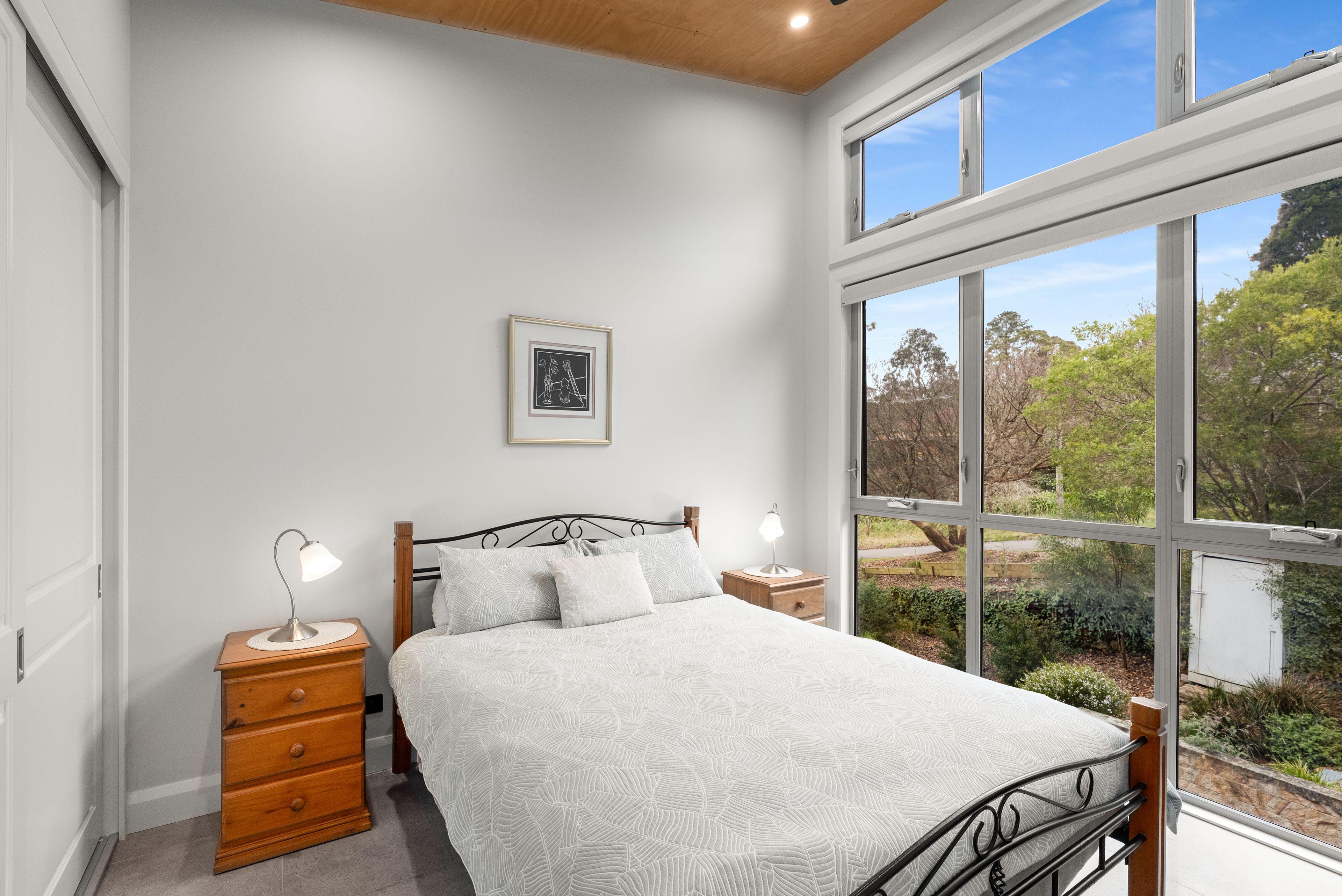 Other for Sale: East Bowral, NSW 2576, NSW, 2576