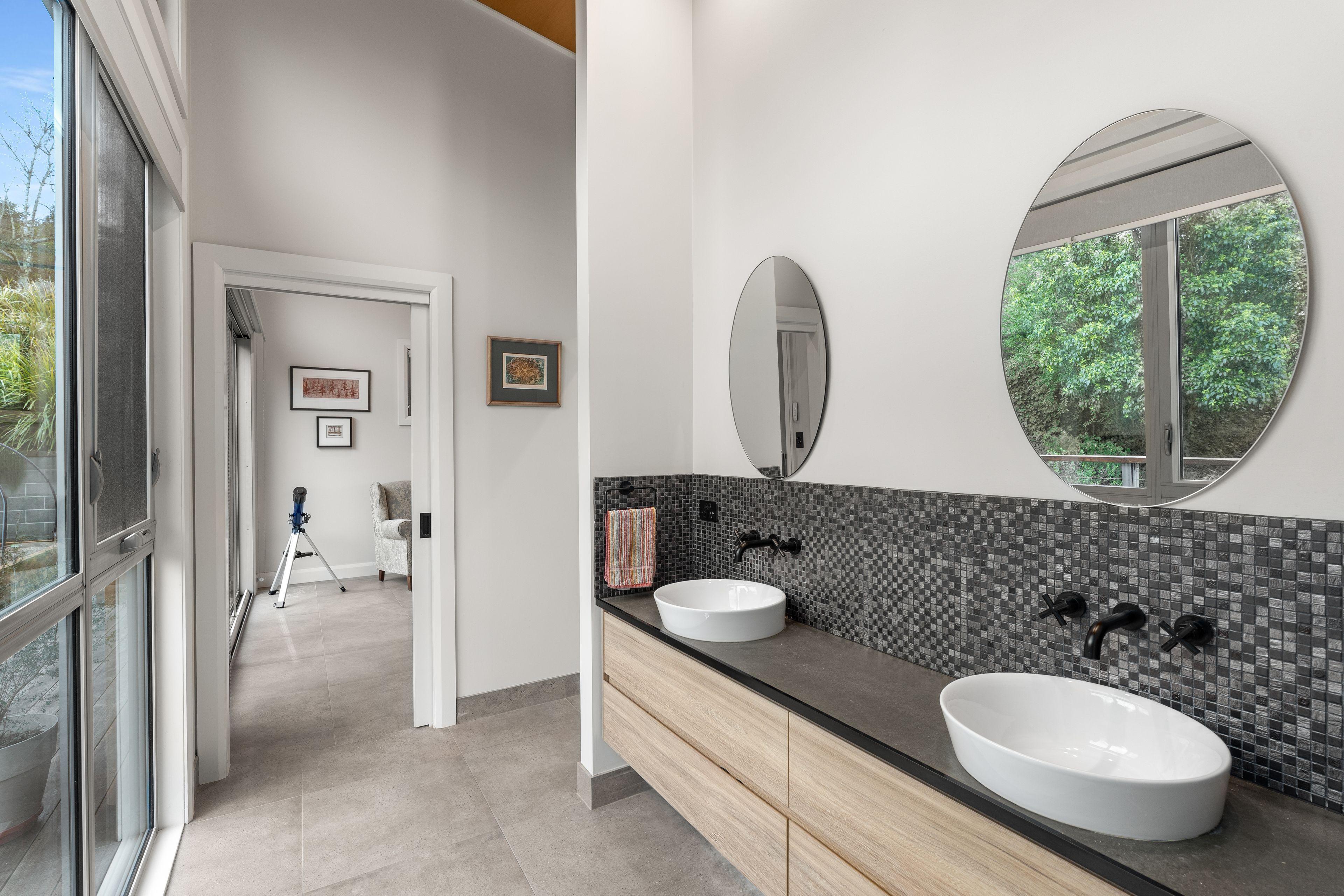 Other for Sale: East Bowral, NSW 2576, NSW, 2576