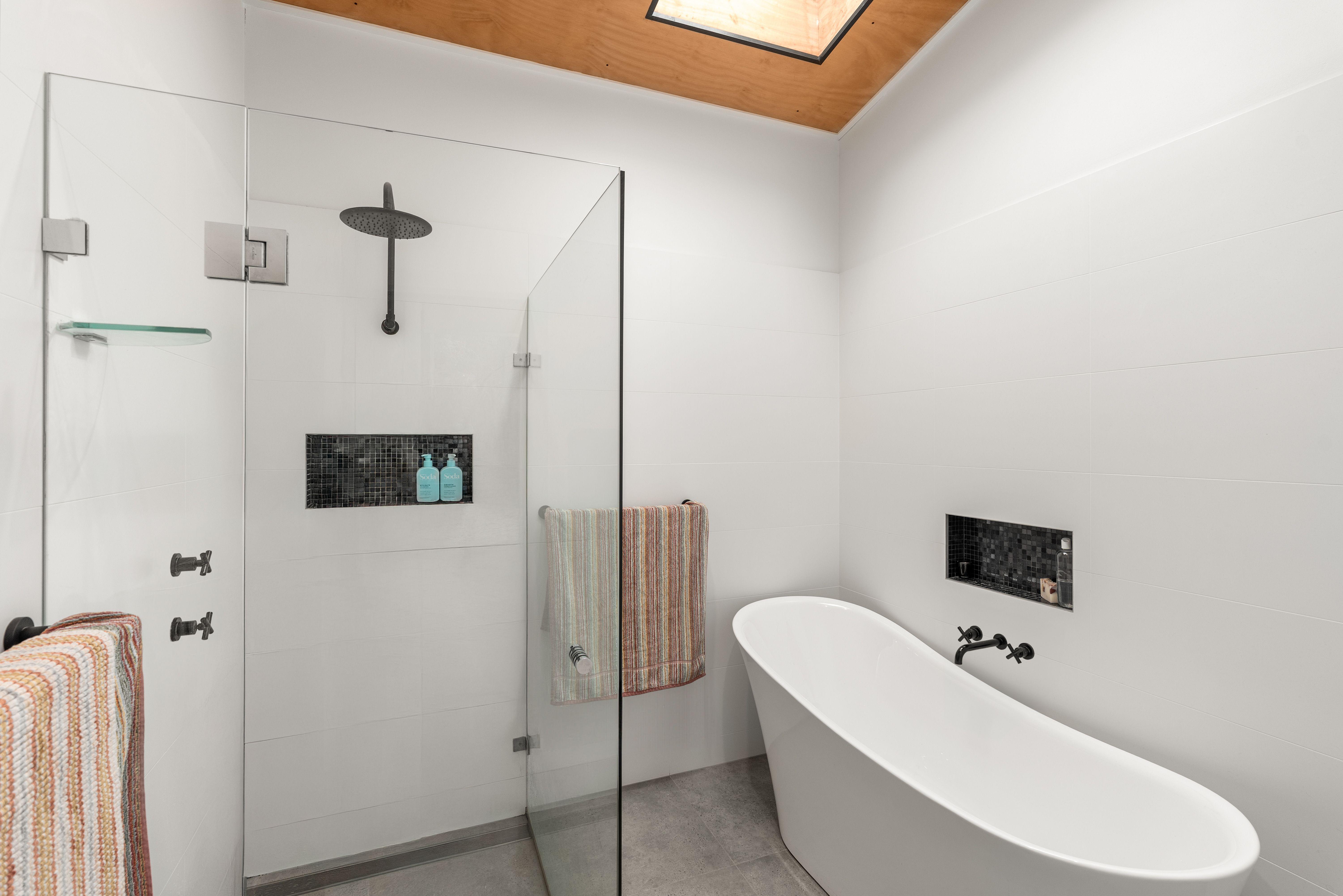 Other for Sale: East Bowral, NSW 2576, NSW, 2576