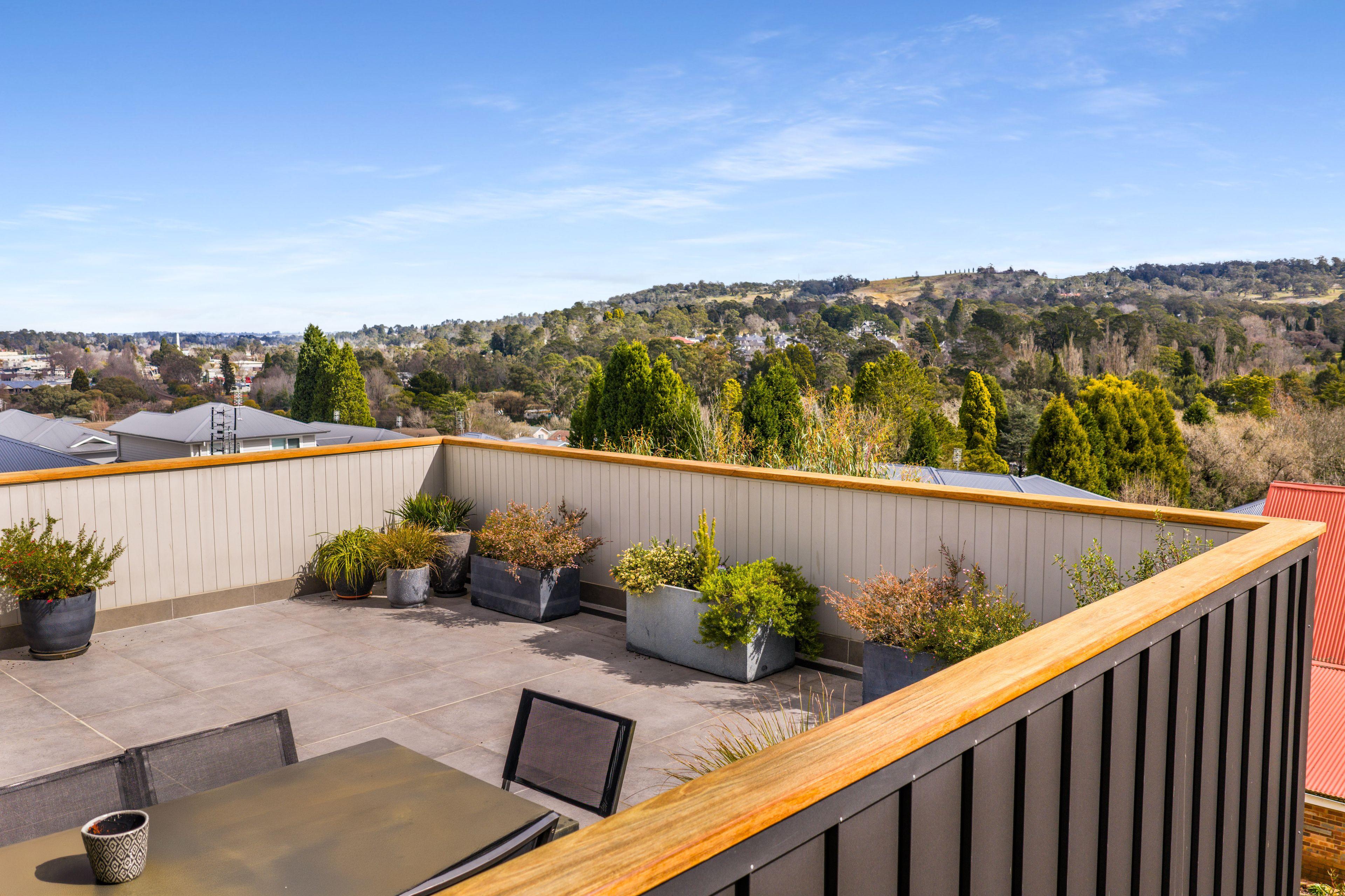 Other for Sale: East Bowral, NSW 2576, NSW, 2576