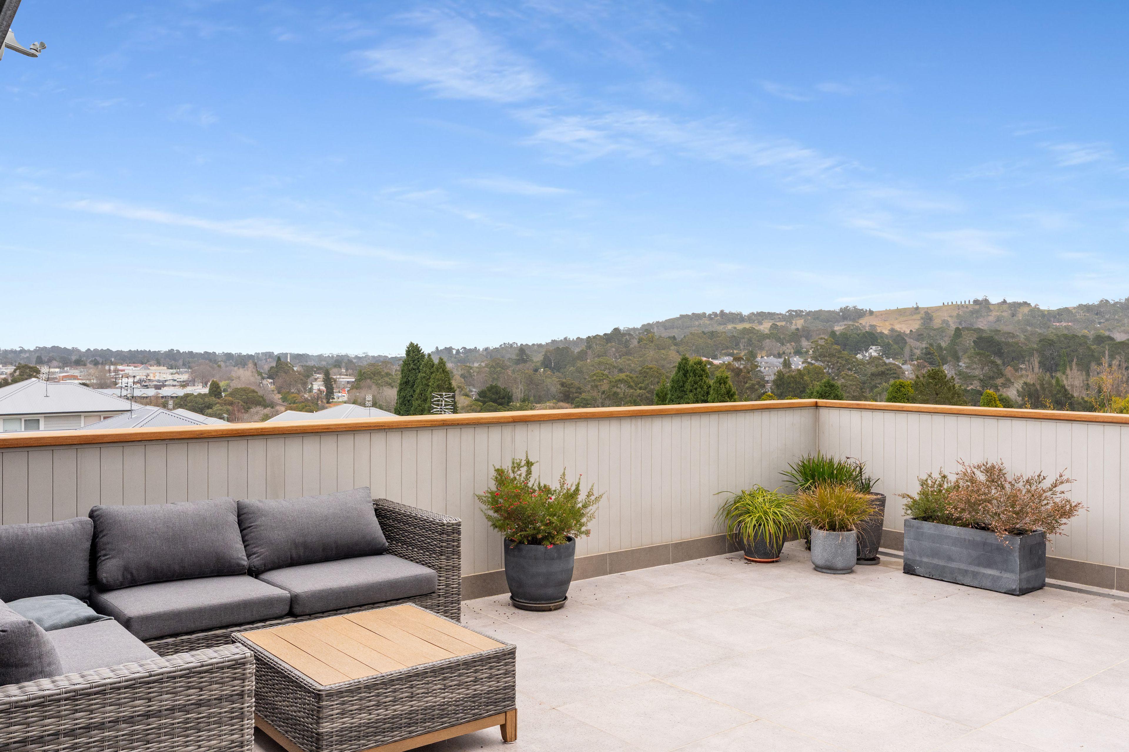 Other for Sale: East Bowral, NSW 2576, NSW, 2576