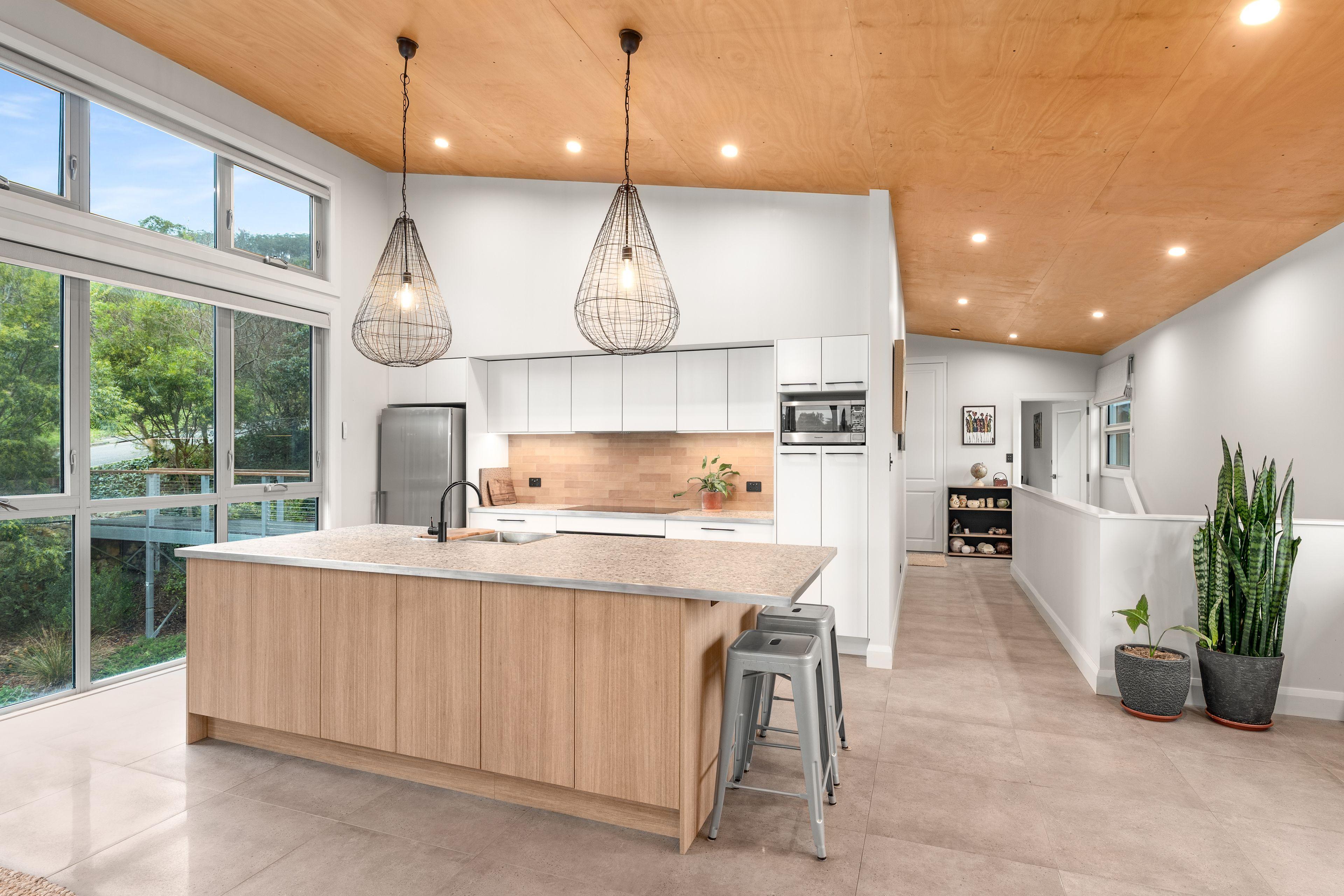 Other for Sale: East Bowral, NSW 2576, NSW, 2576