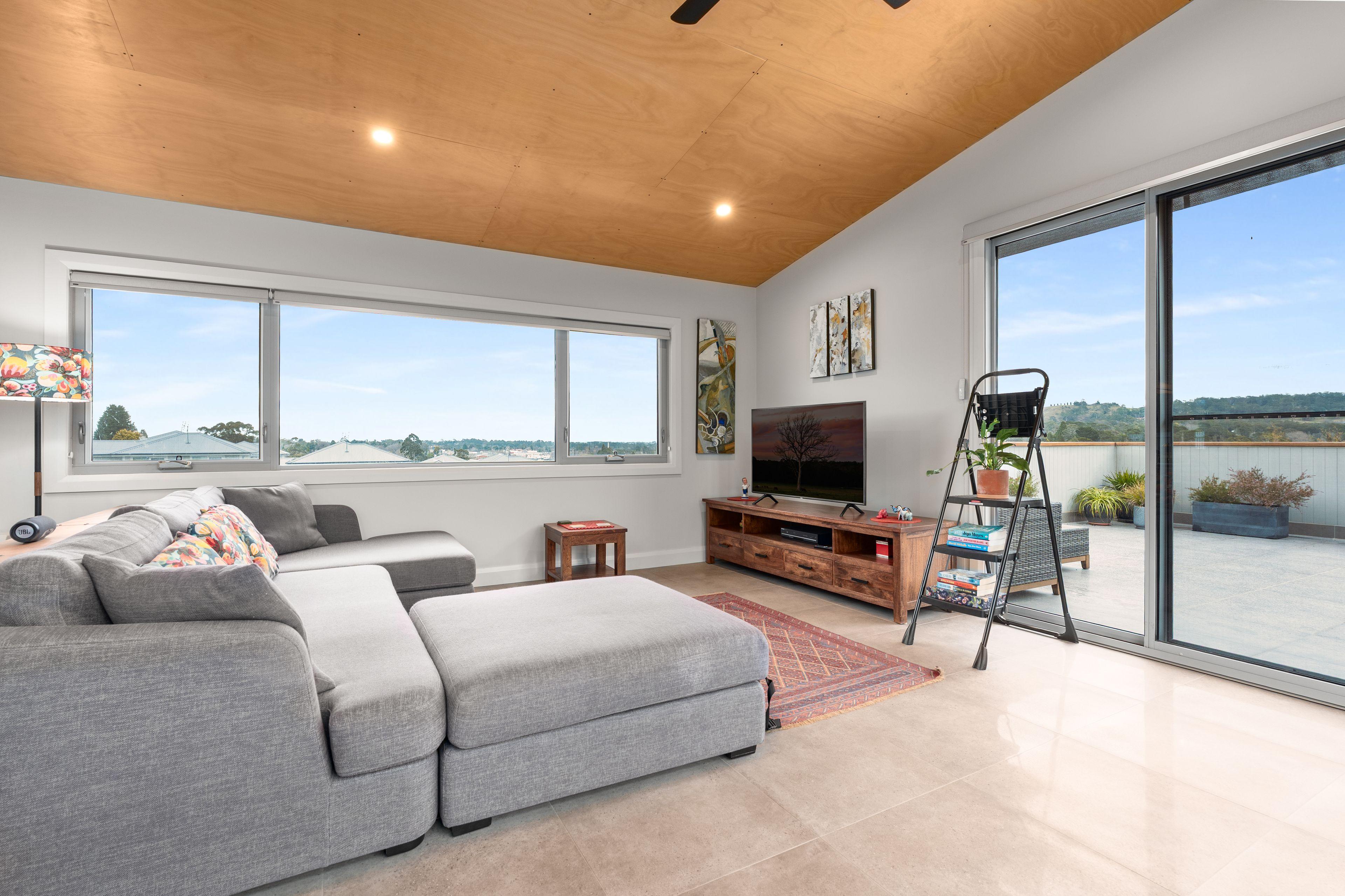 Other for Sale: East Bowral, NSW 2576, NSW, 2576