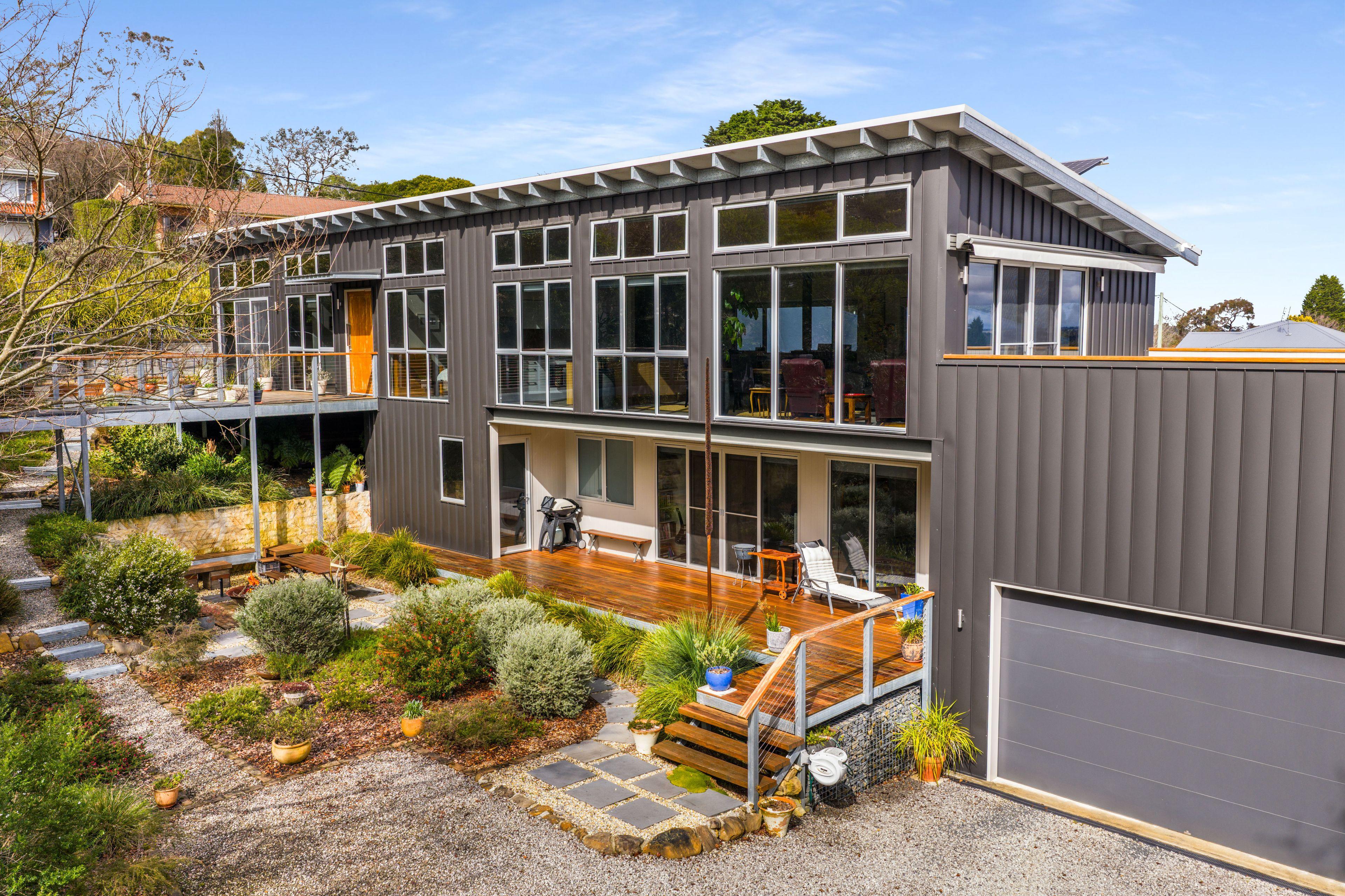 Other for Sale: East Bowral, NSW 2576, NSW, 2576