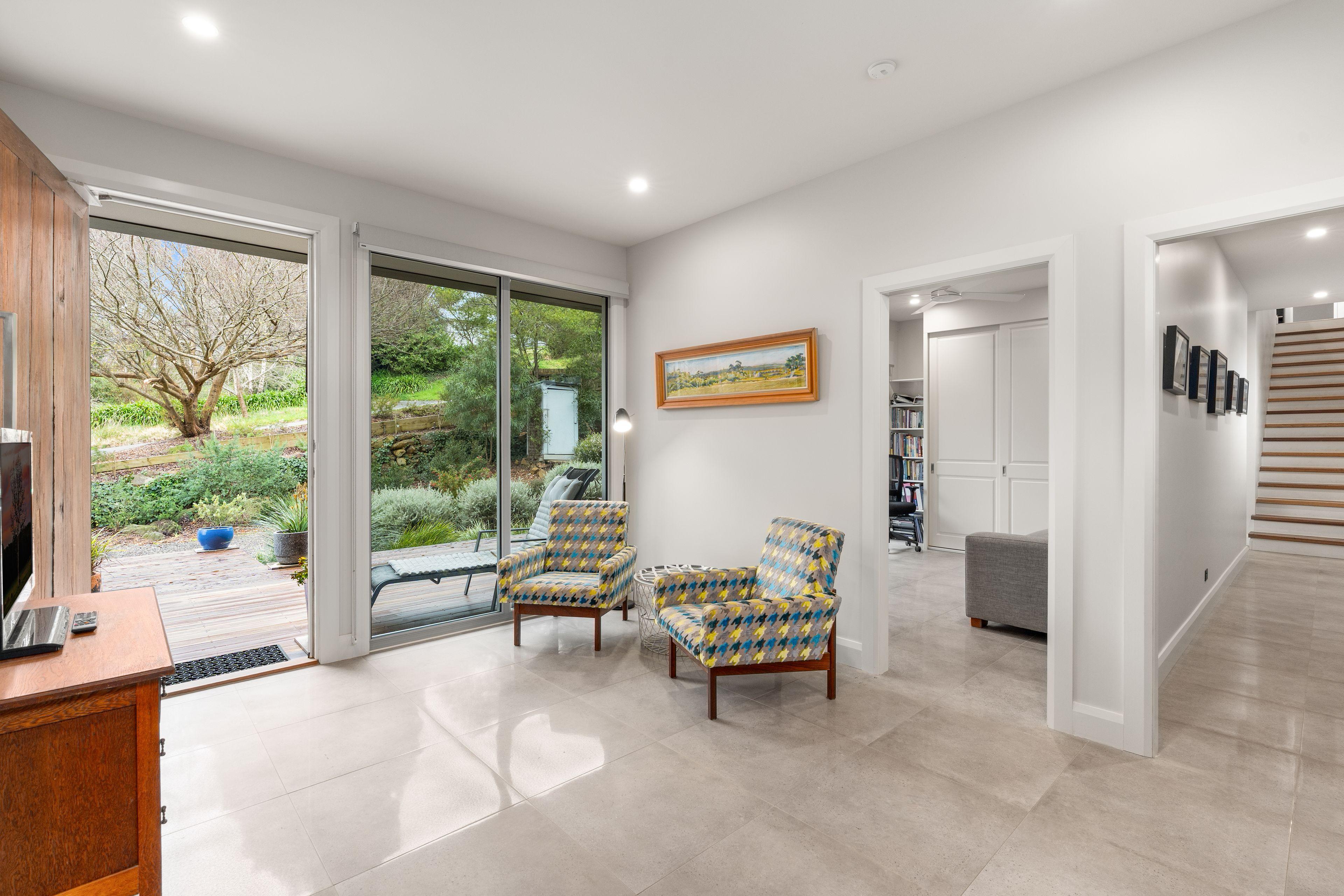 Other for Sale: East Bowral, NSW 2576, NSW, 2576
