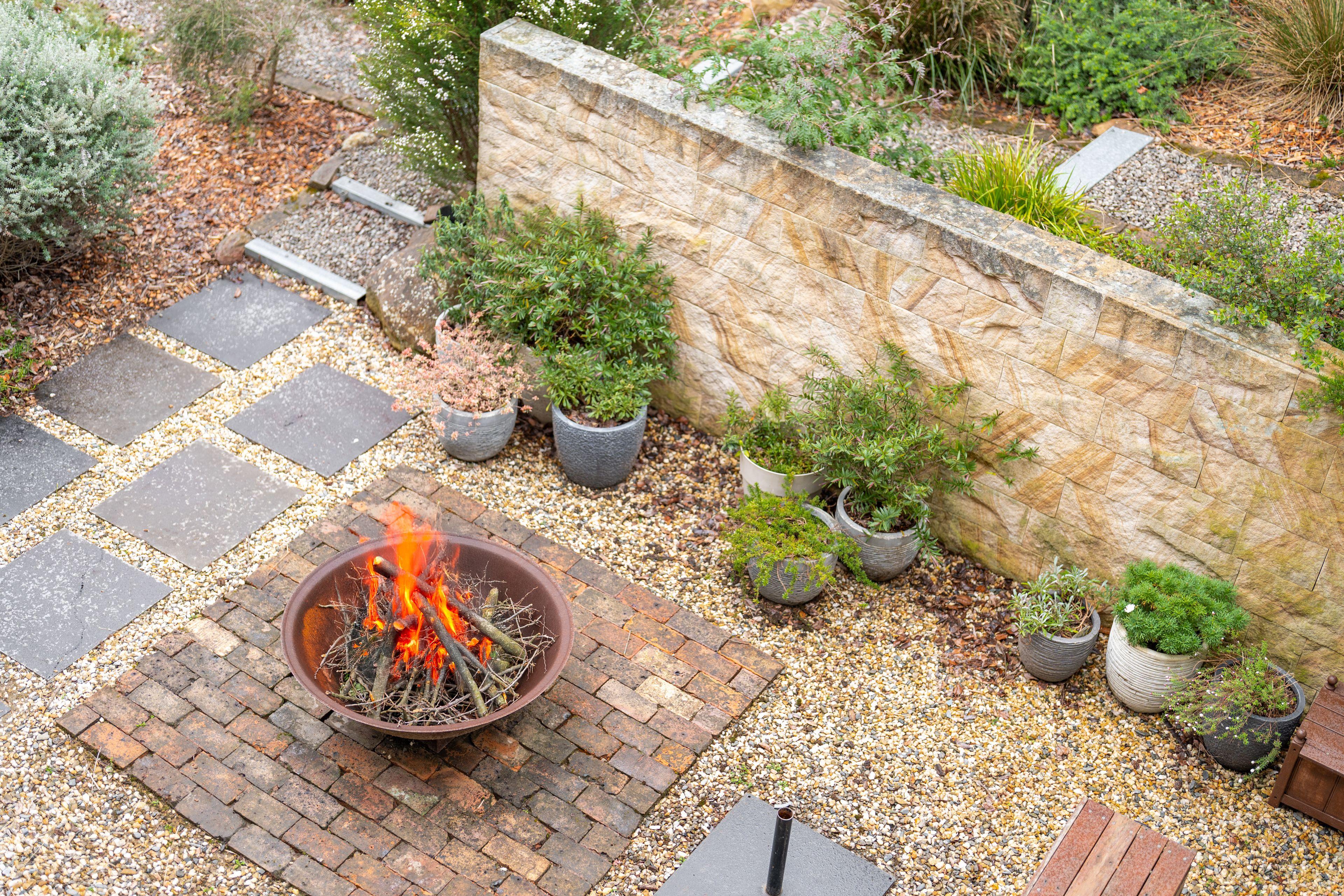Other for Sale: East Bowral, NSW 2576, NSW, 2576