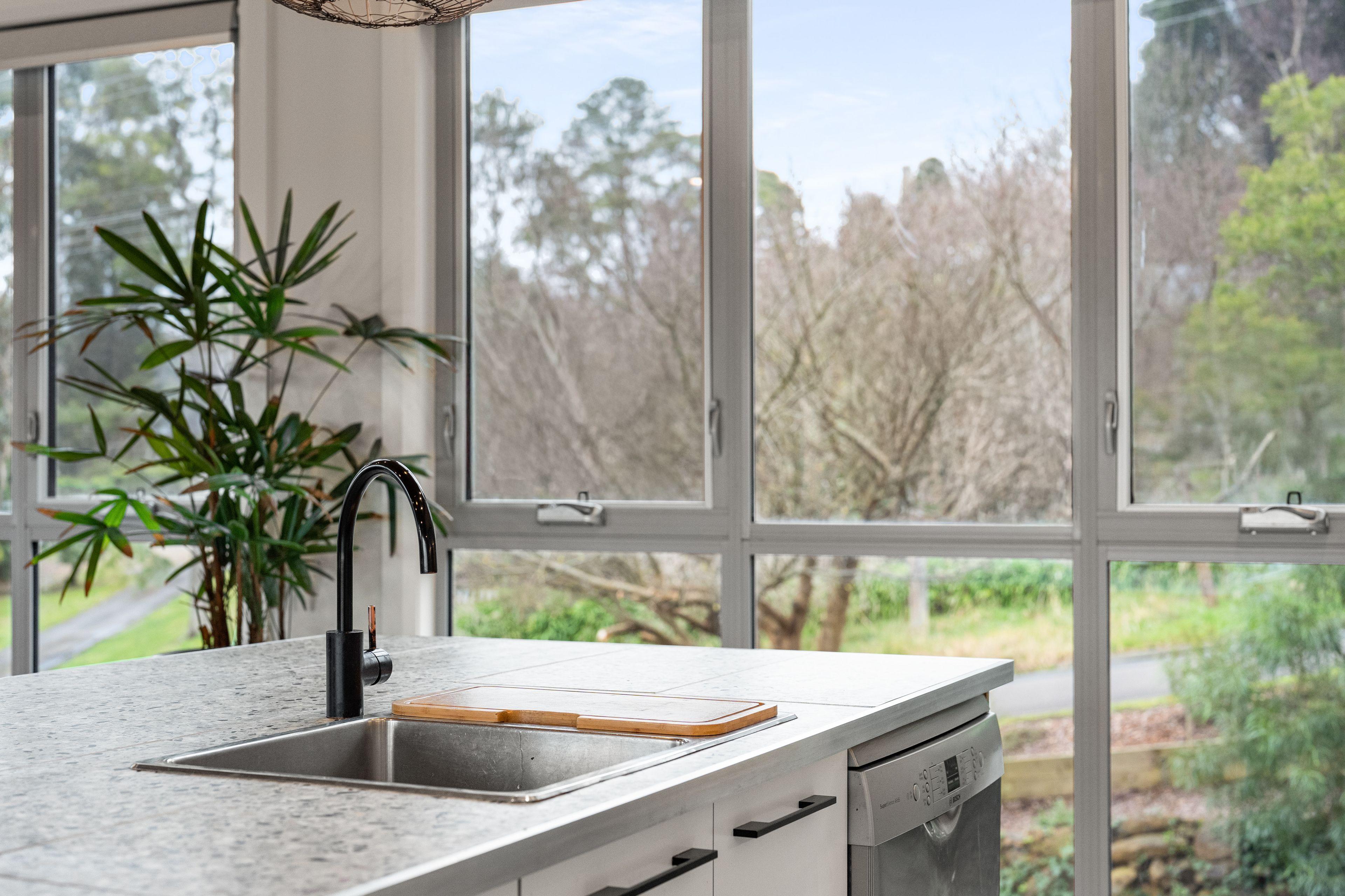 Other for Sale: East Bowral, NSW 2576, NSW, 2576