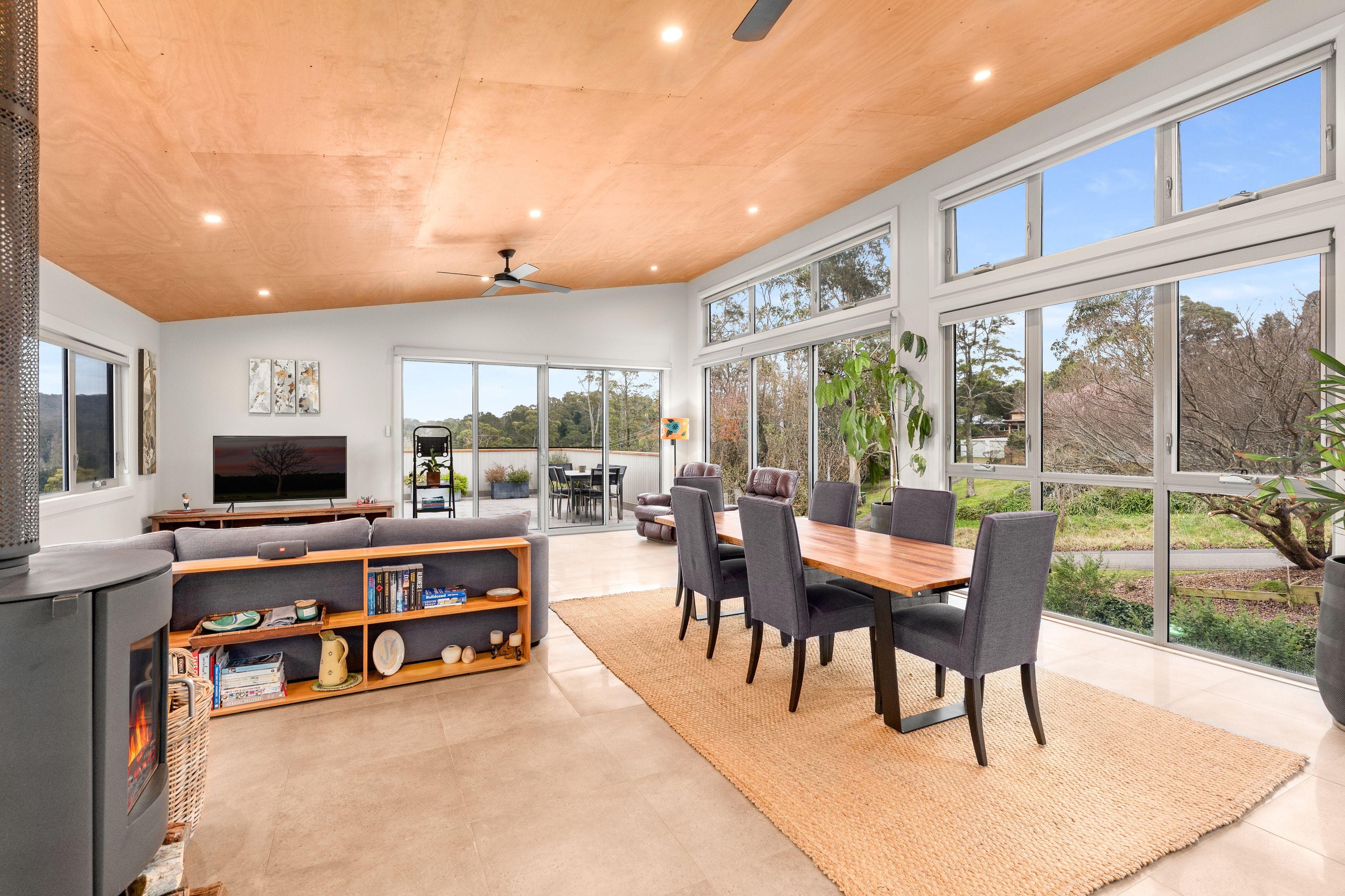 Other for Sale: East Bowral, NSW 2576, NSW, 2576