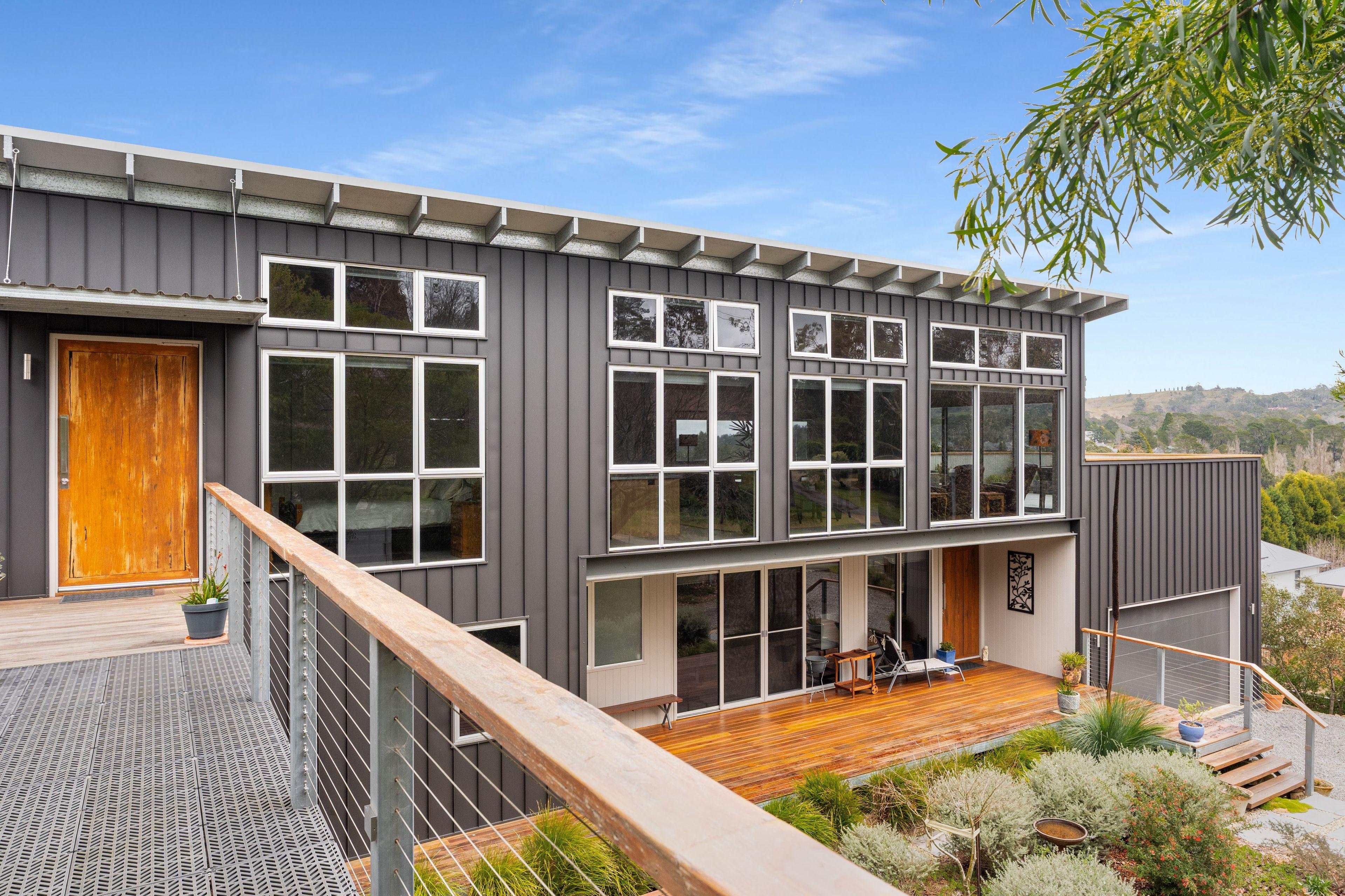 Other for Sale: East Bowral, NSW 2576, NSW, 2576
