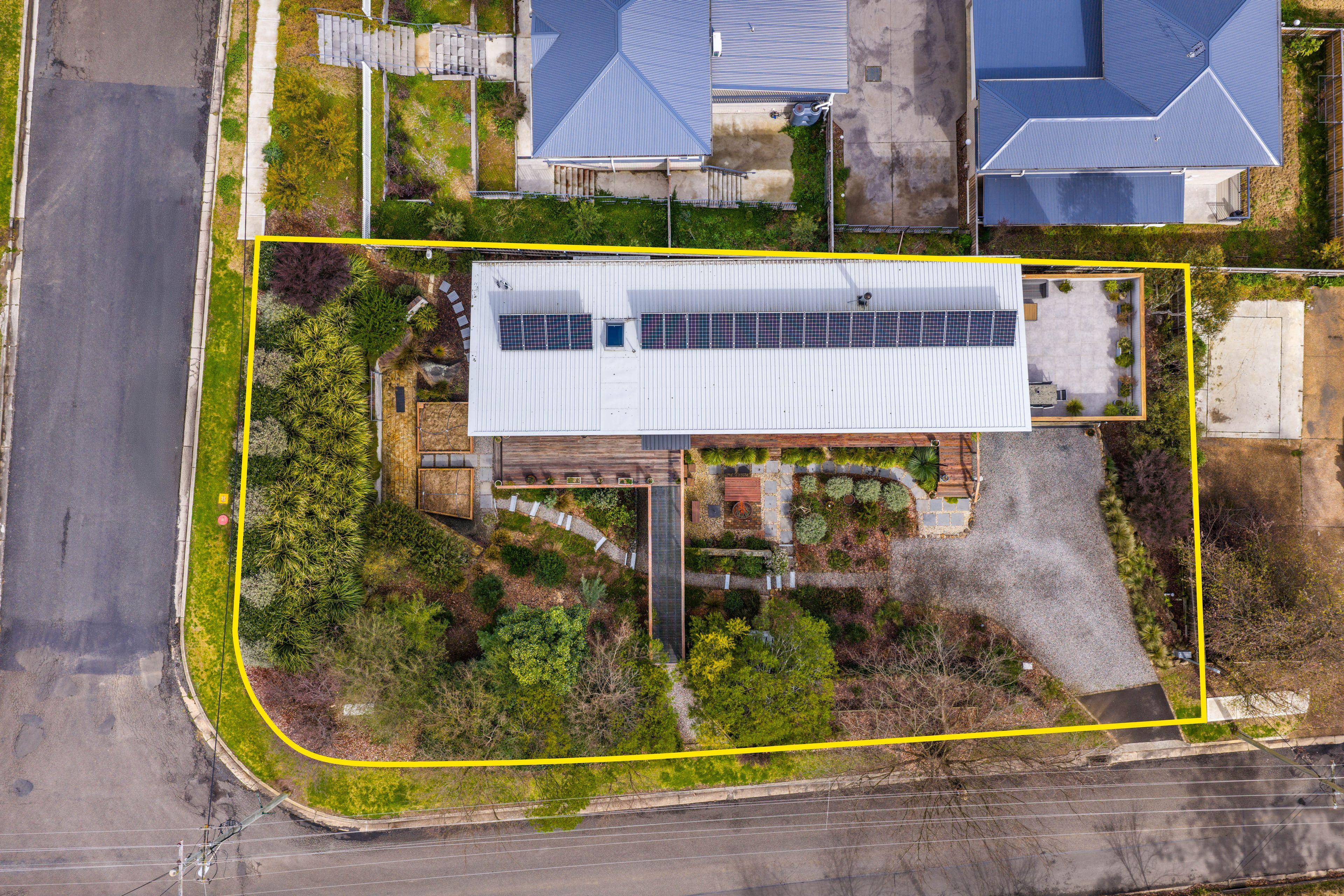Other for Sale: East Bowral, NSW 2576, NSW, 2576