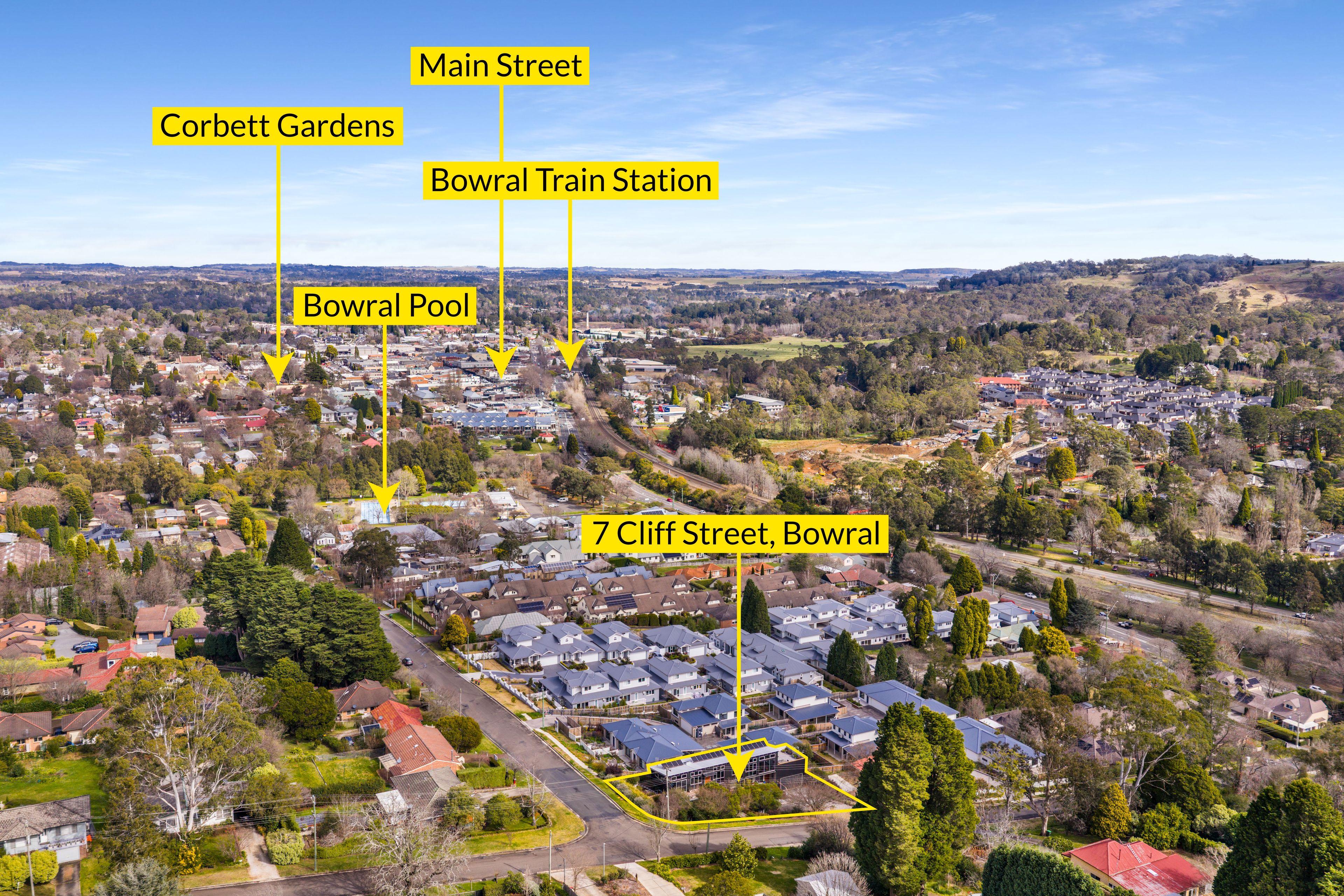 Other for Sale: East Bowral, NSW 2576, NSW, 2576