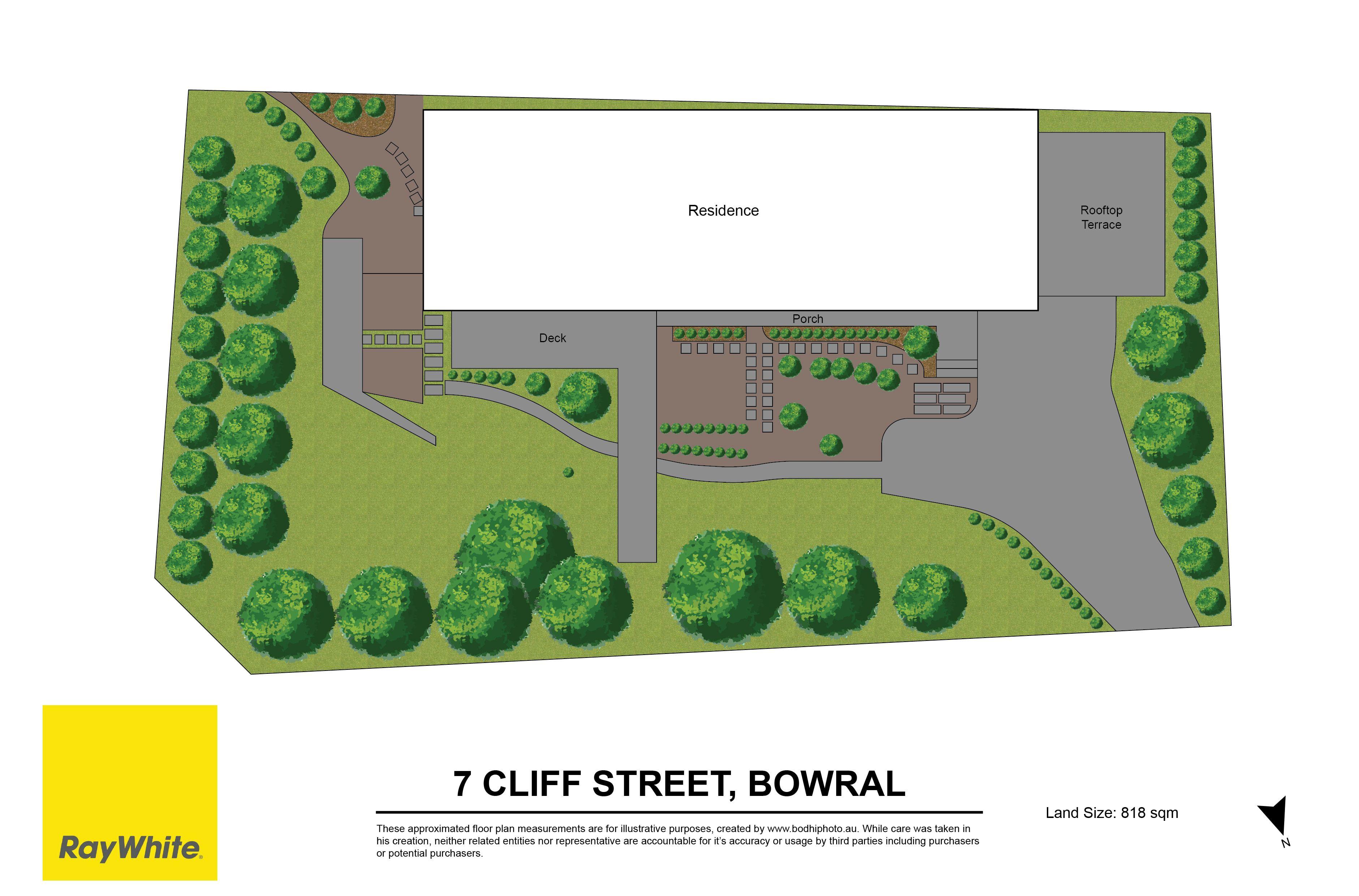 Other for Sale: East Bowral, NSW 2576, NSW, 2576