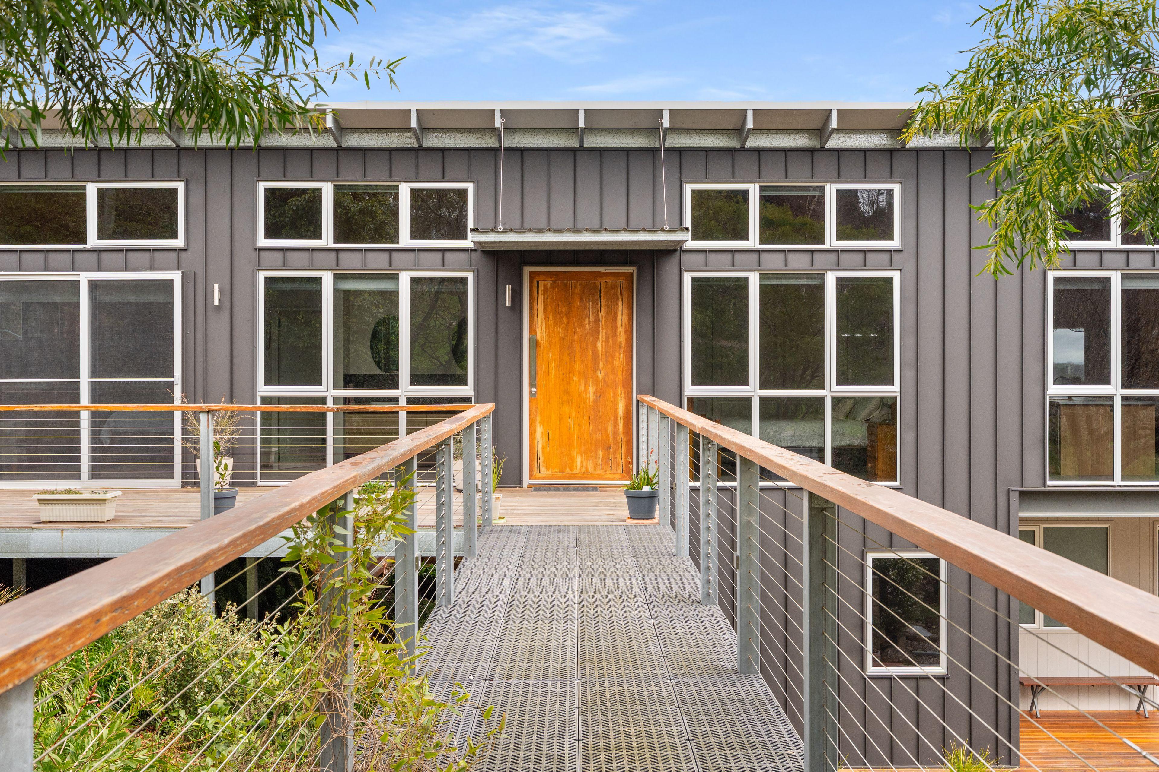 Other for Sale: East Bowral, NSW 2576, NSW, 2576