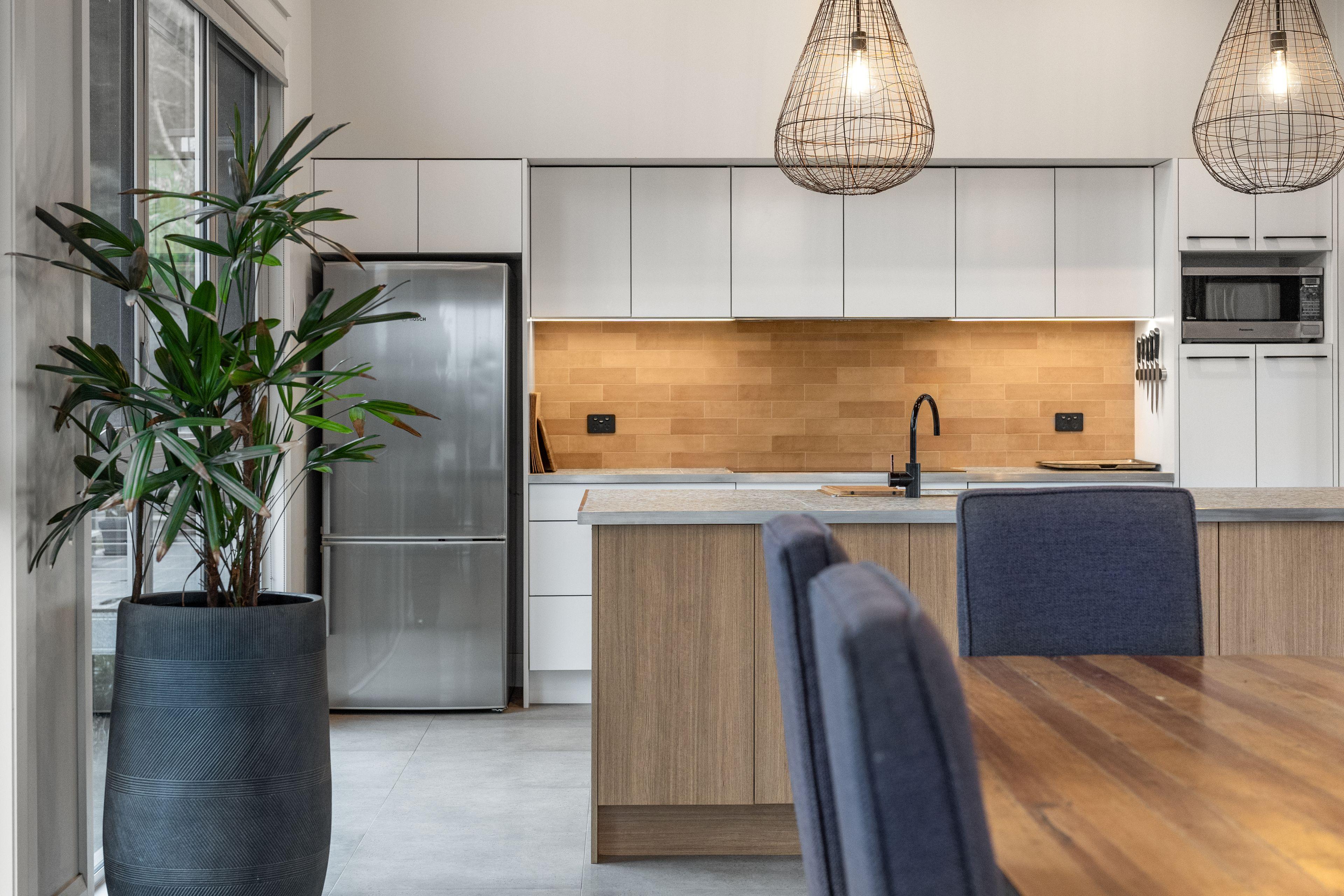 Other for Sale: East Bowral, NSW 2576, NSW, 2576