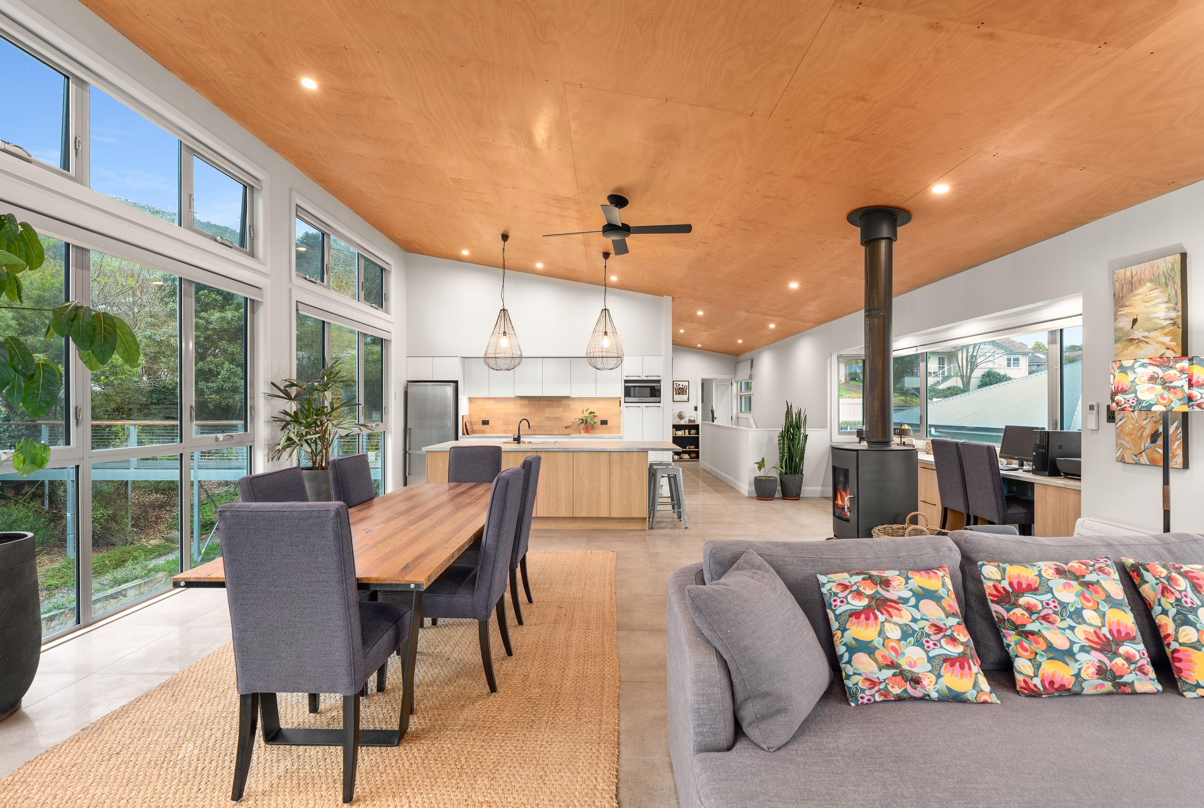 Other for Sale: East Bowral, NSW 2576, NSW, 2576