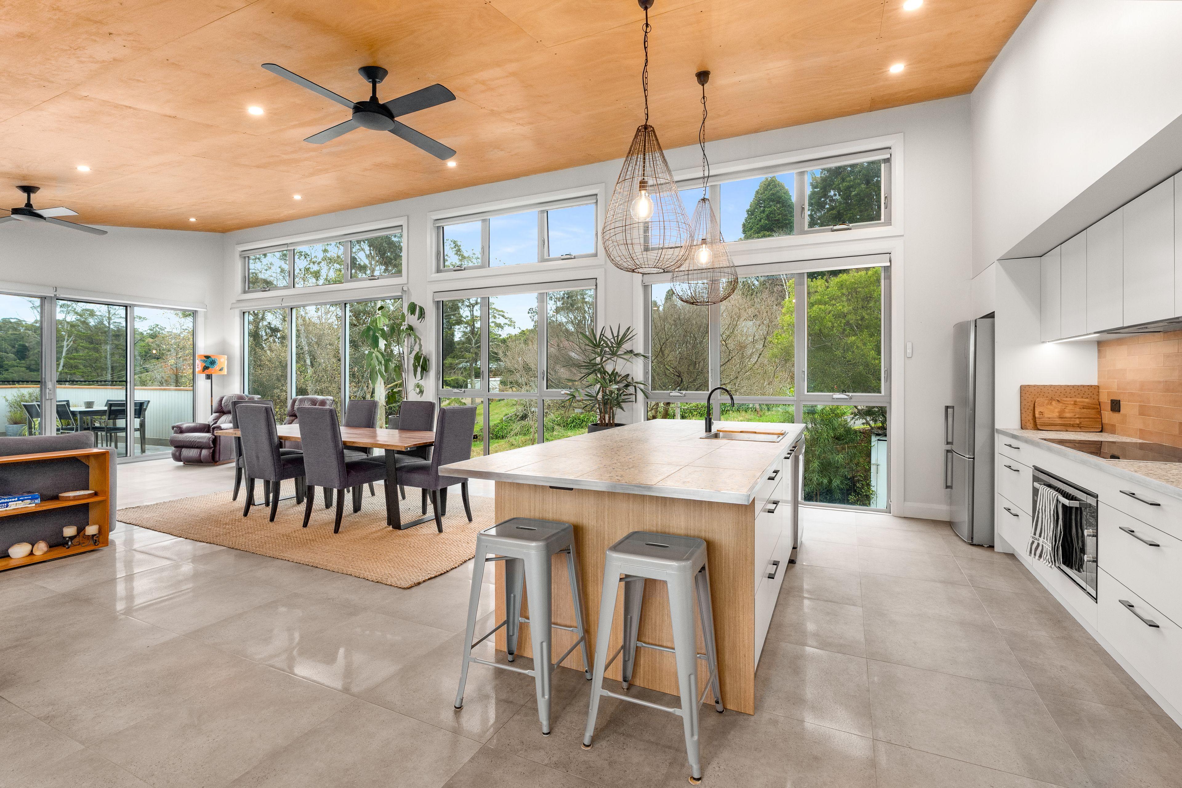Other for Sale: East Bowral, NSW 2576, NSW, 2576