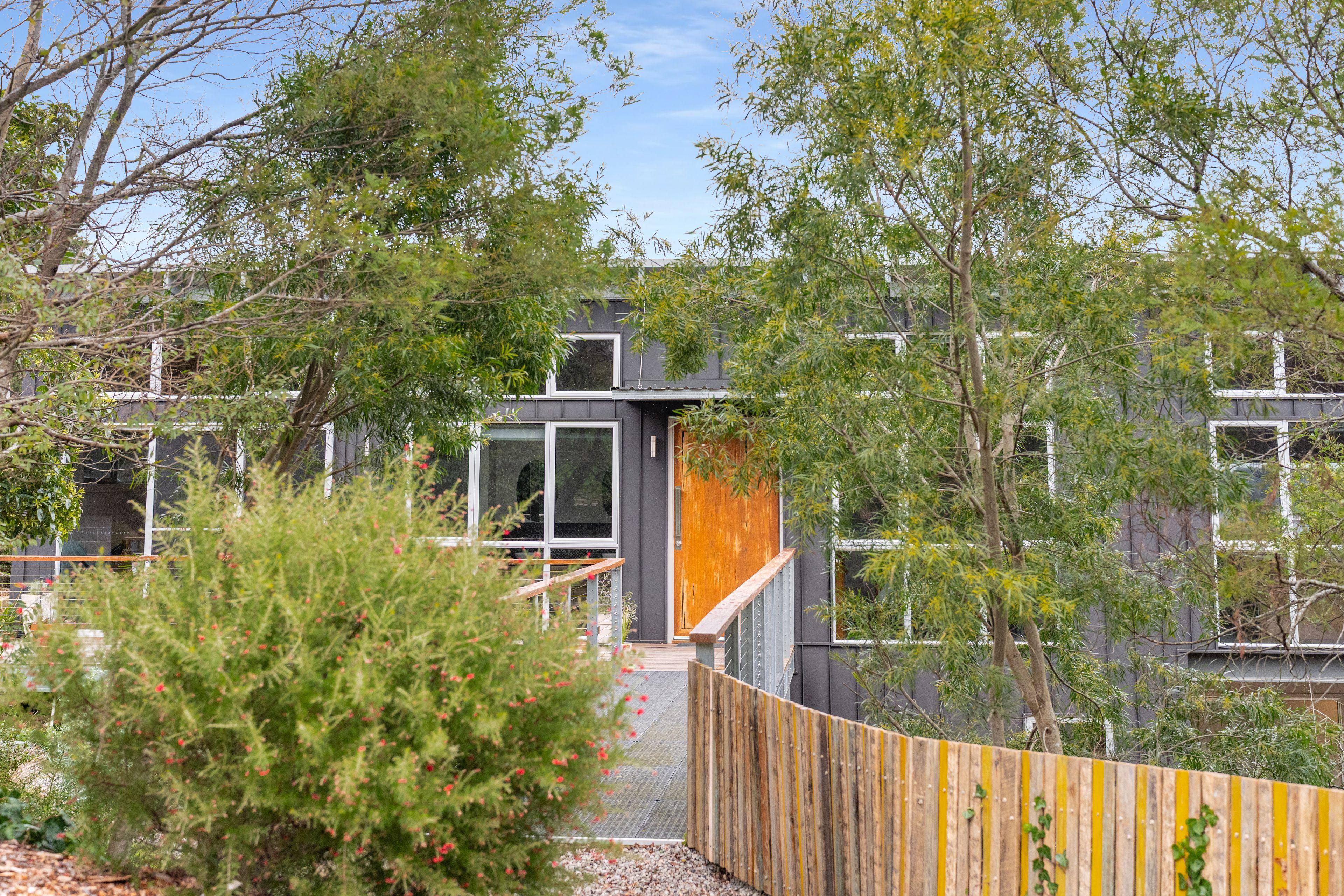 Other for Sale: East Bowral, NSW 2576, NSW, 2576