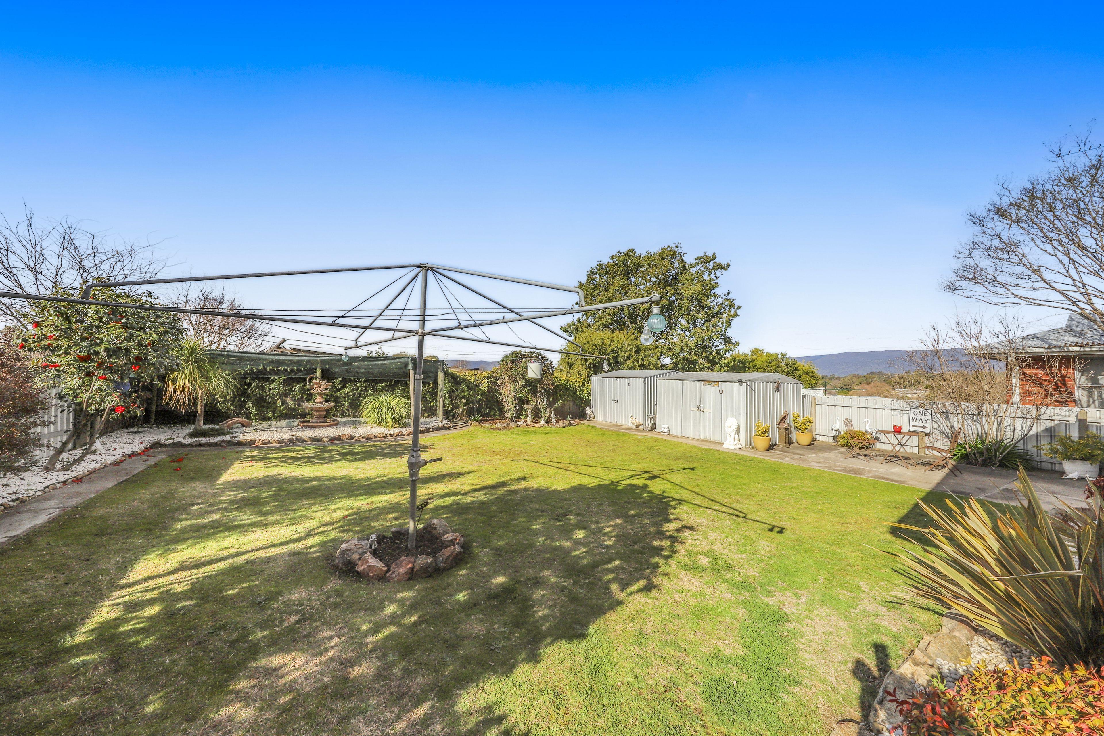 House for Sale: Tumut, NSW 2720, NSW, 2720